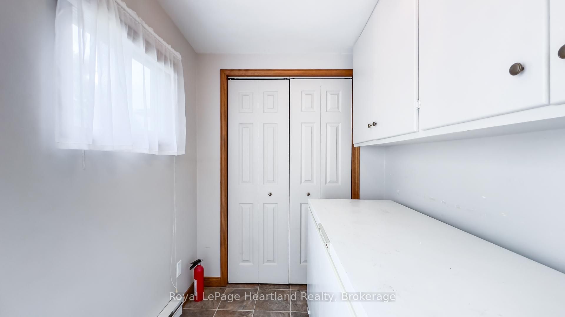 39 Cranberry Drive Property Photo 6