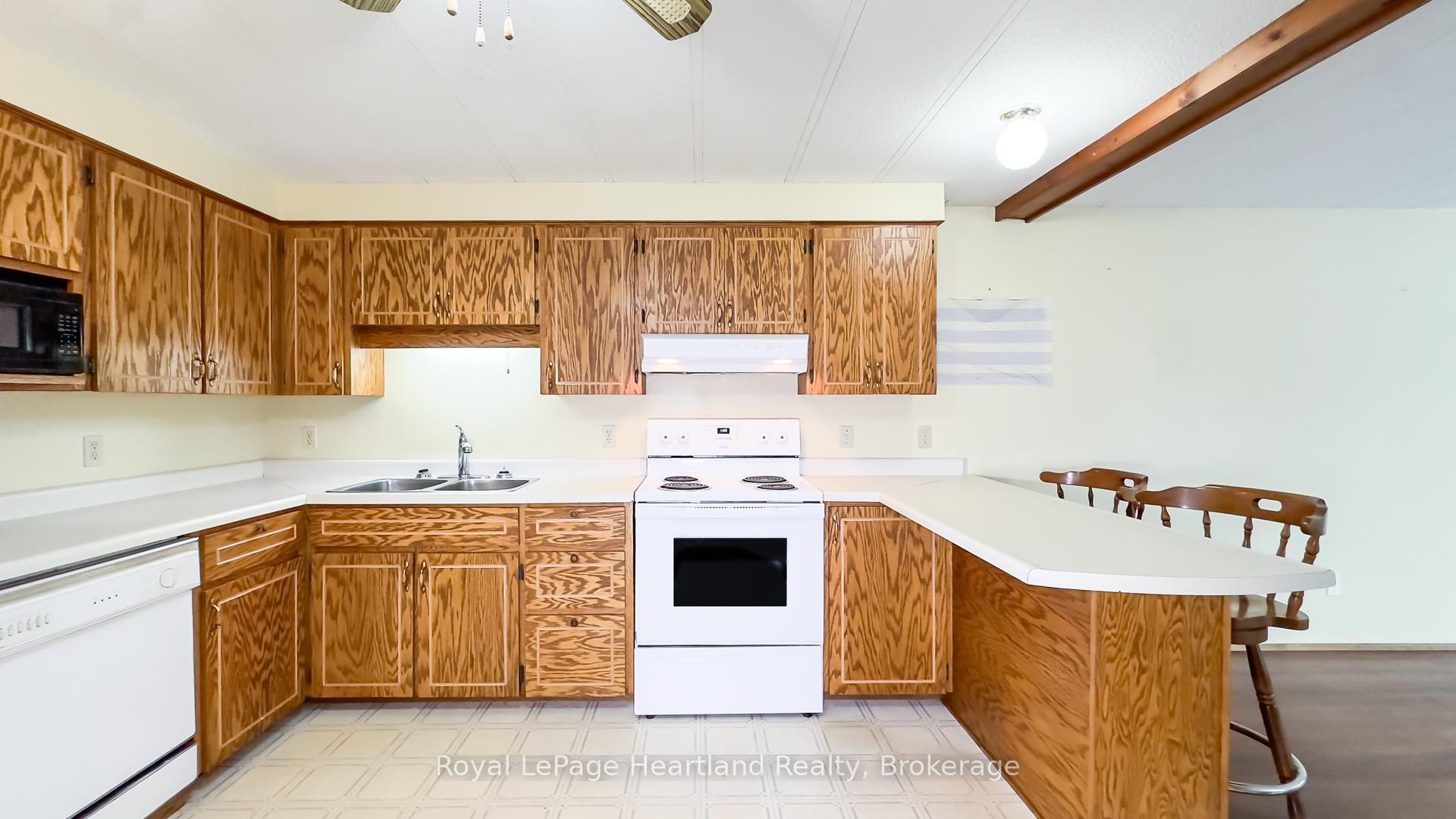 39 Cranberry Drive Property Photo 8