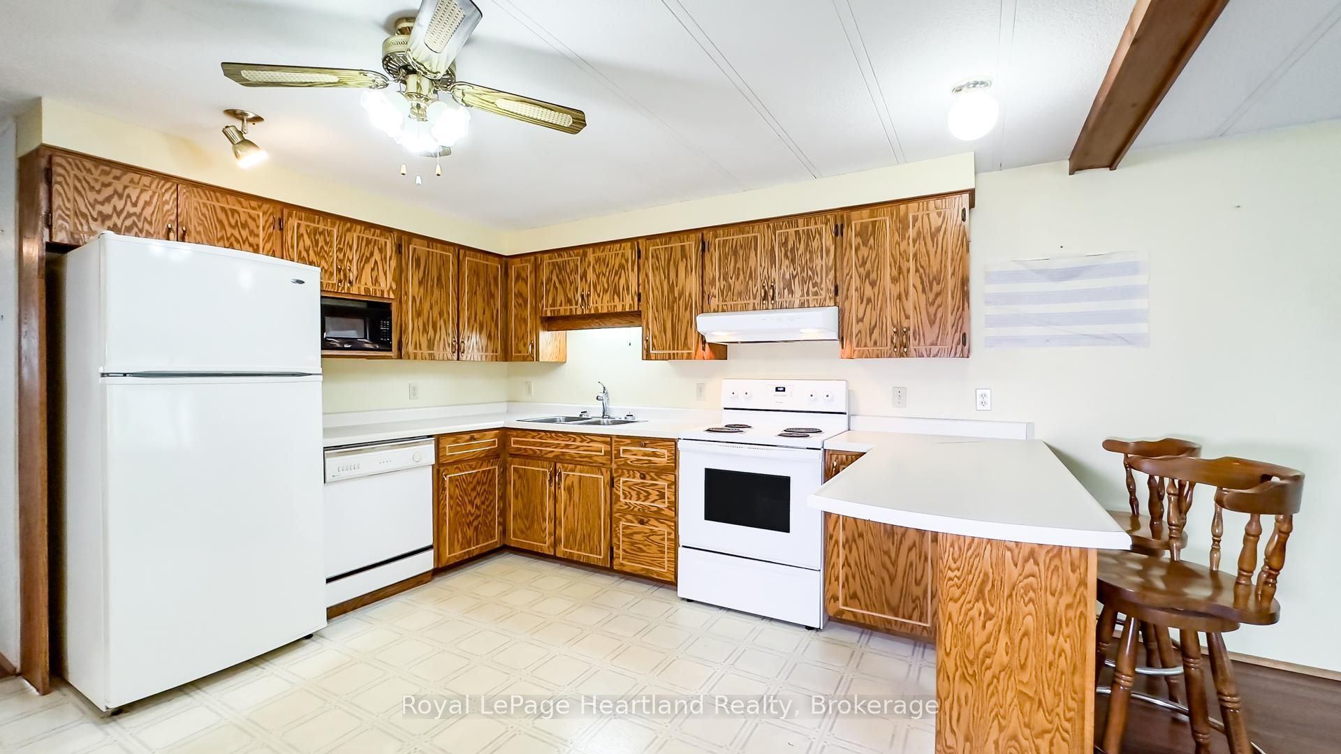 39 Cranberry Drive Property Photo 9
