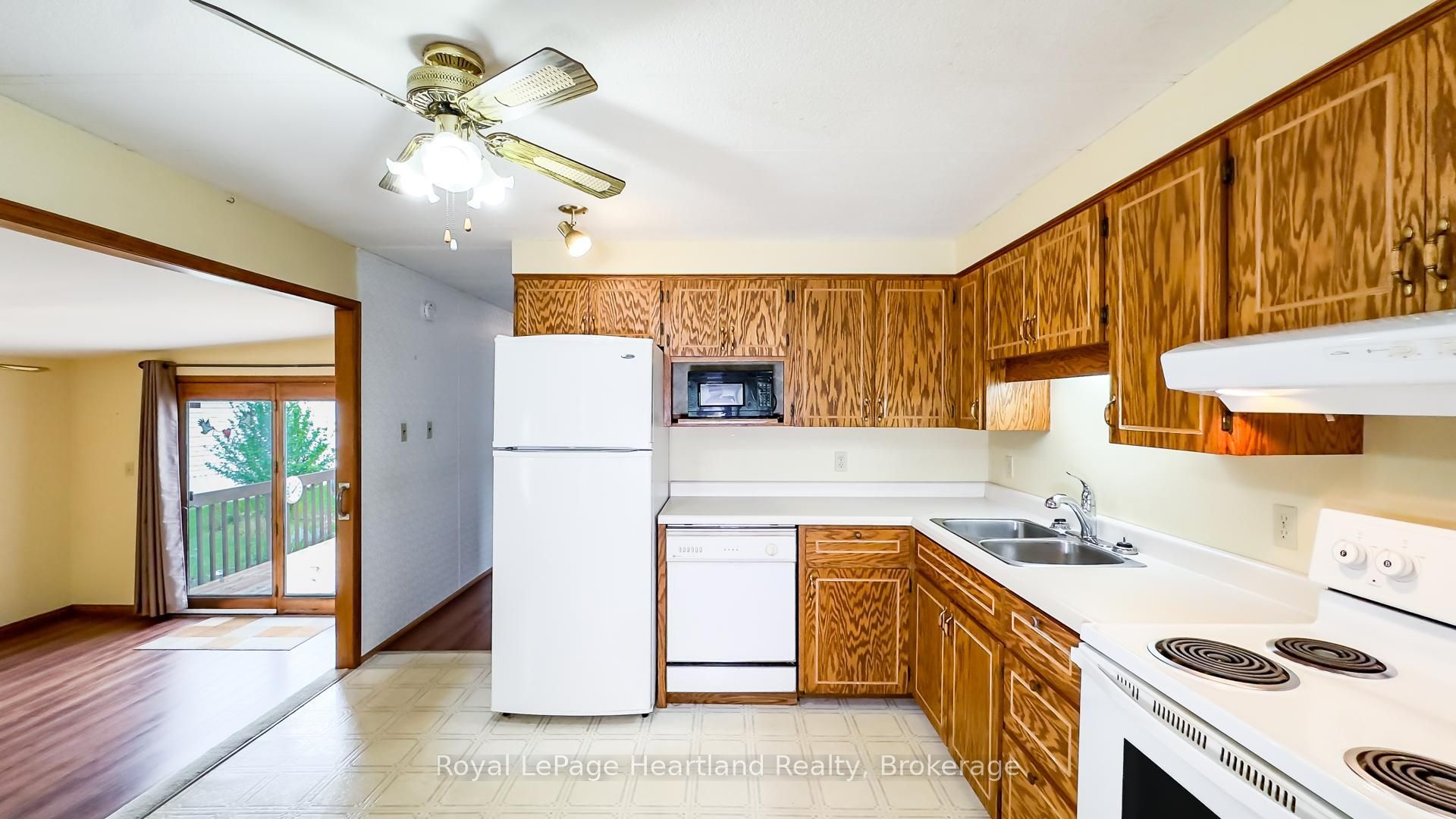 39 Cranberry Drive Property Photo 10