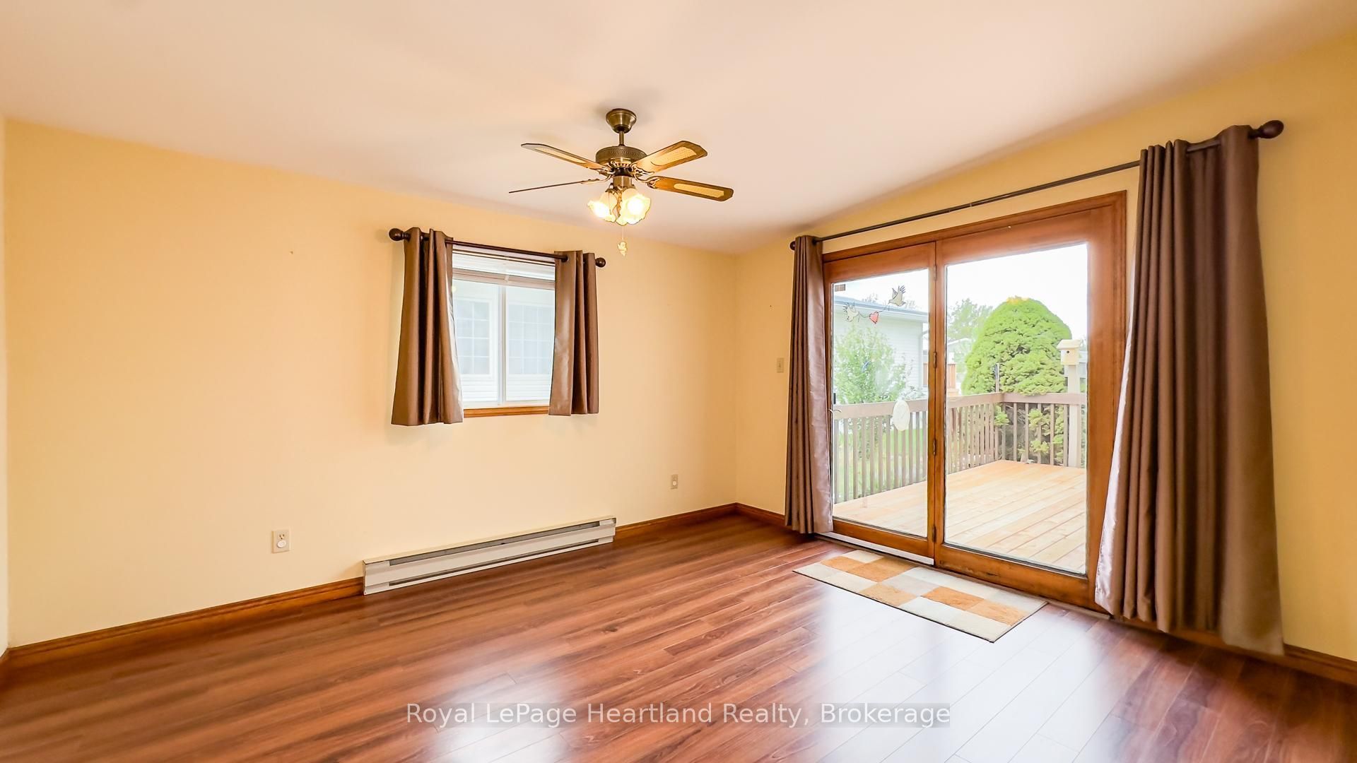 39 Cranberry Drive Property Photo 15