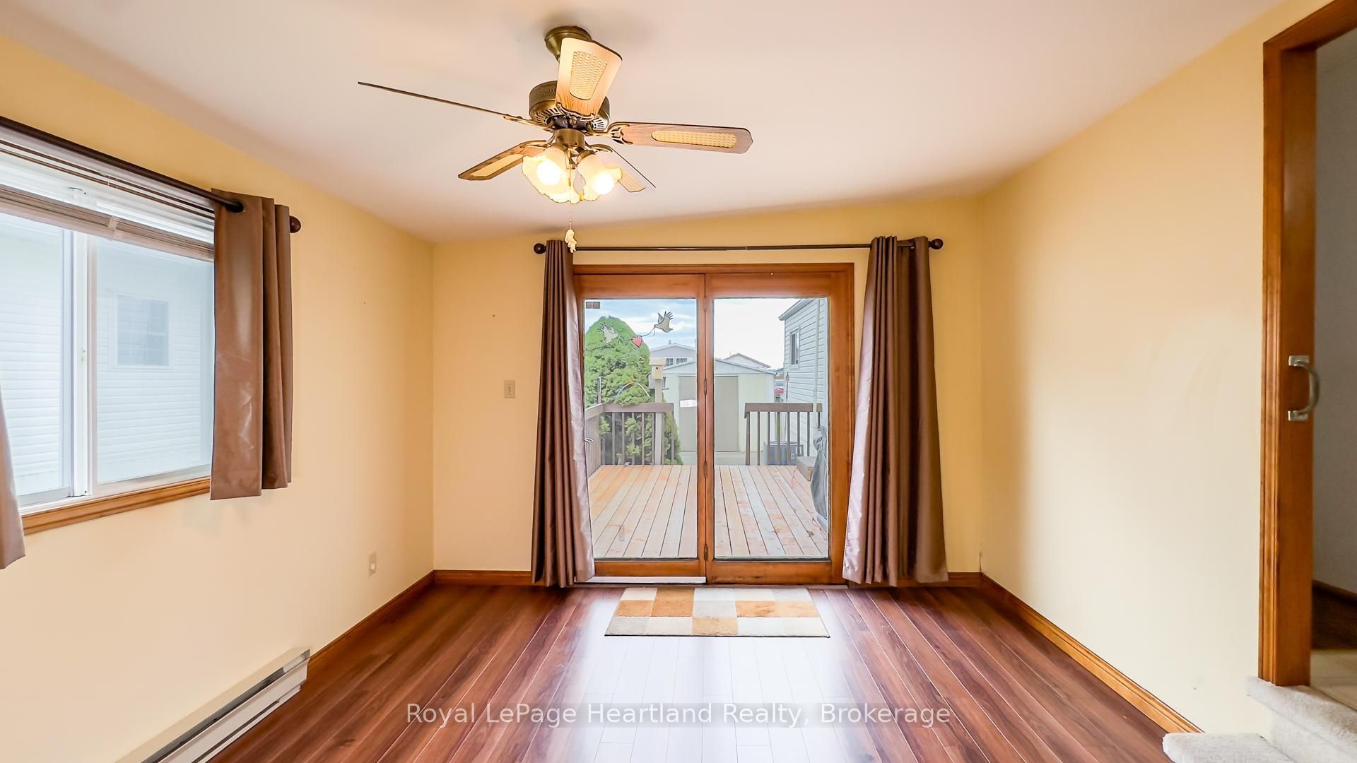 39 Cranberry Drive Property Photo 16