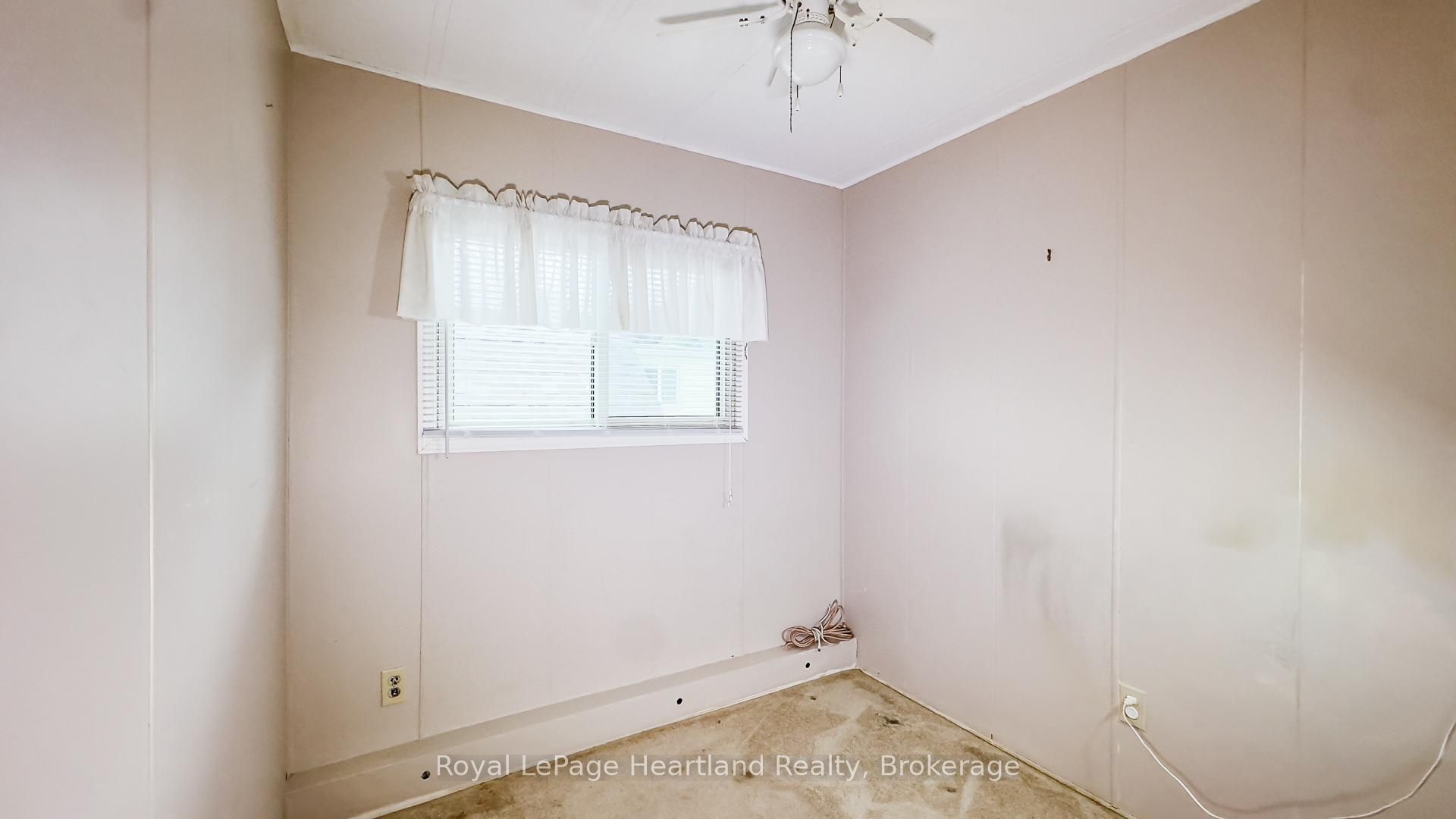39 Cranberry Drive Property Photo 19