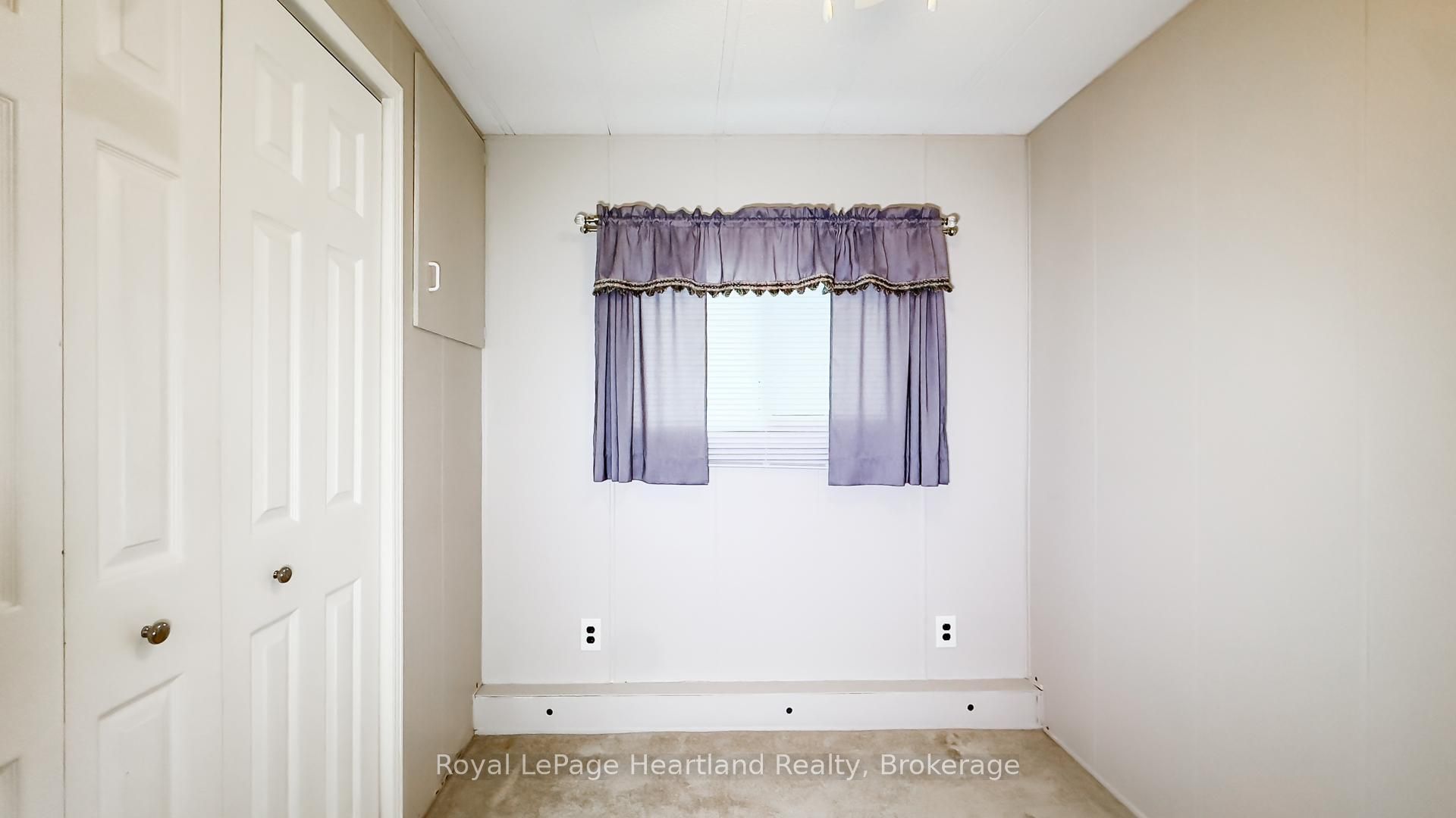39 Cranberry Drive Property Photo 22