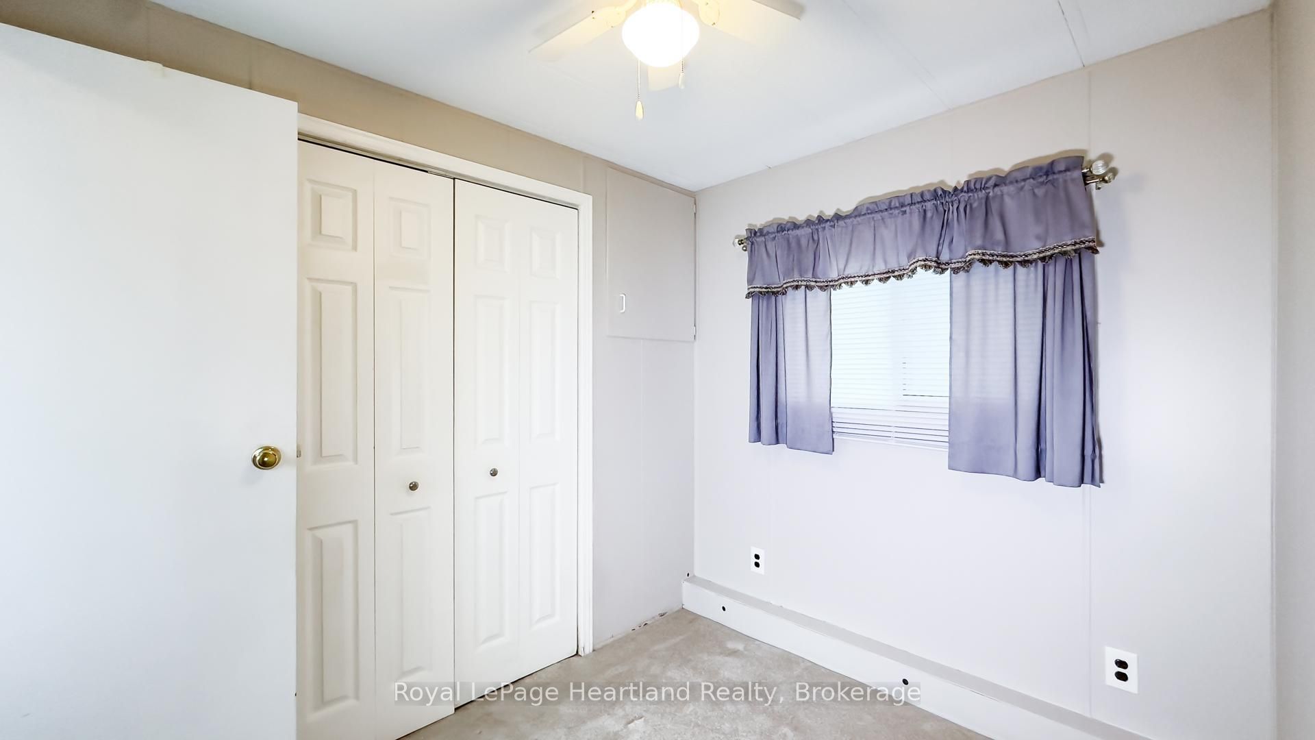 39 Cranberry Drive Property Photo 23