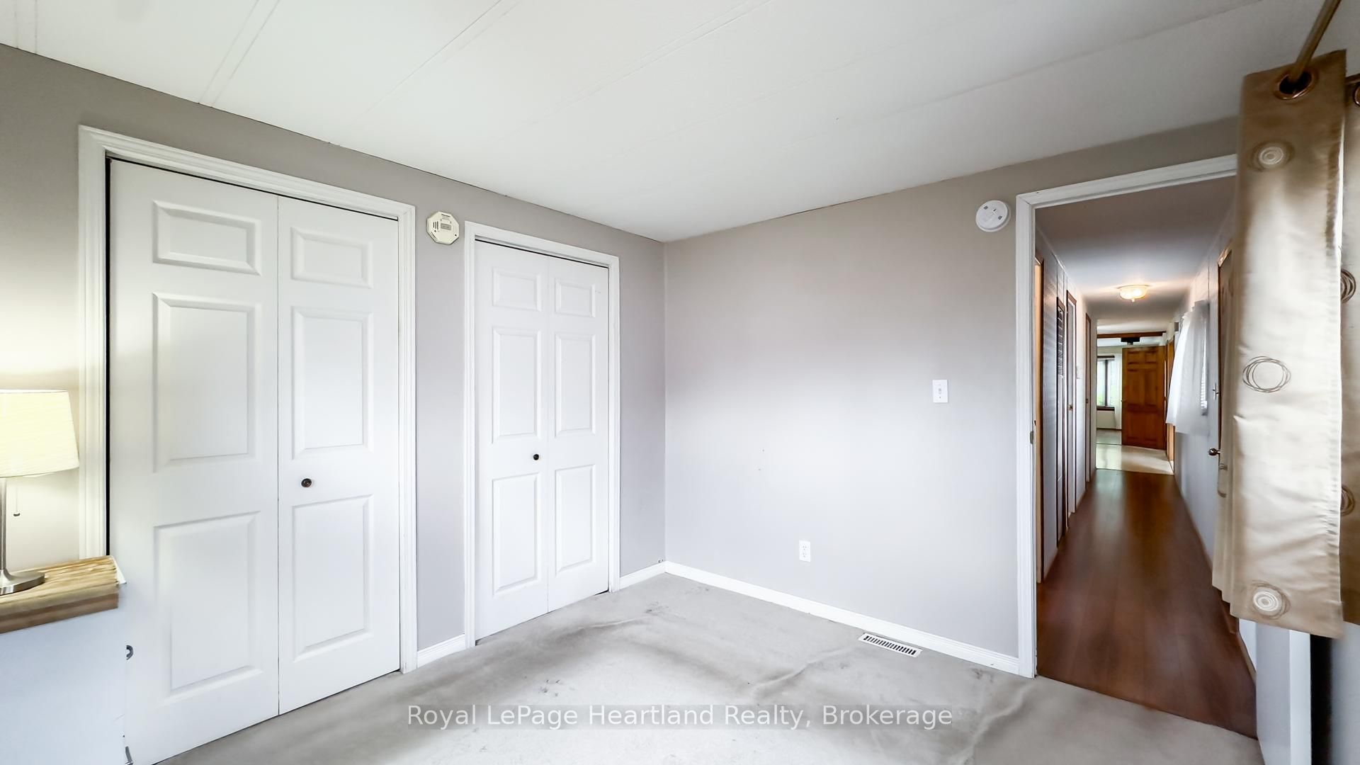 39 Cranberry Drive Property Photo 30