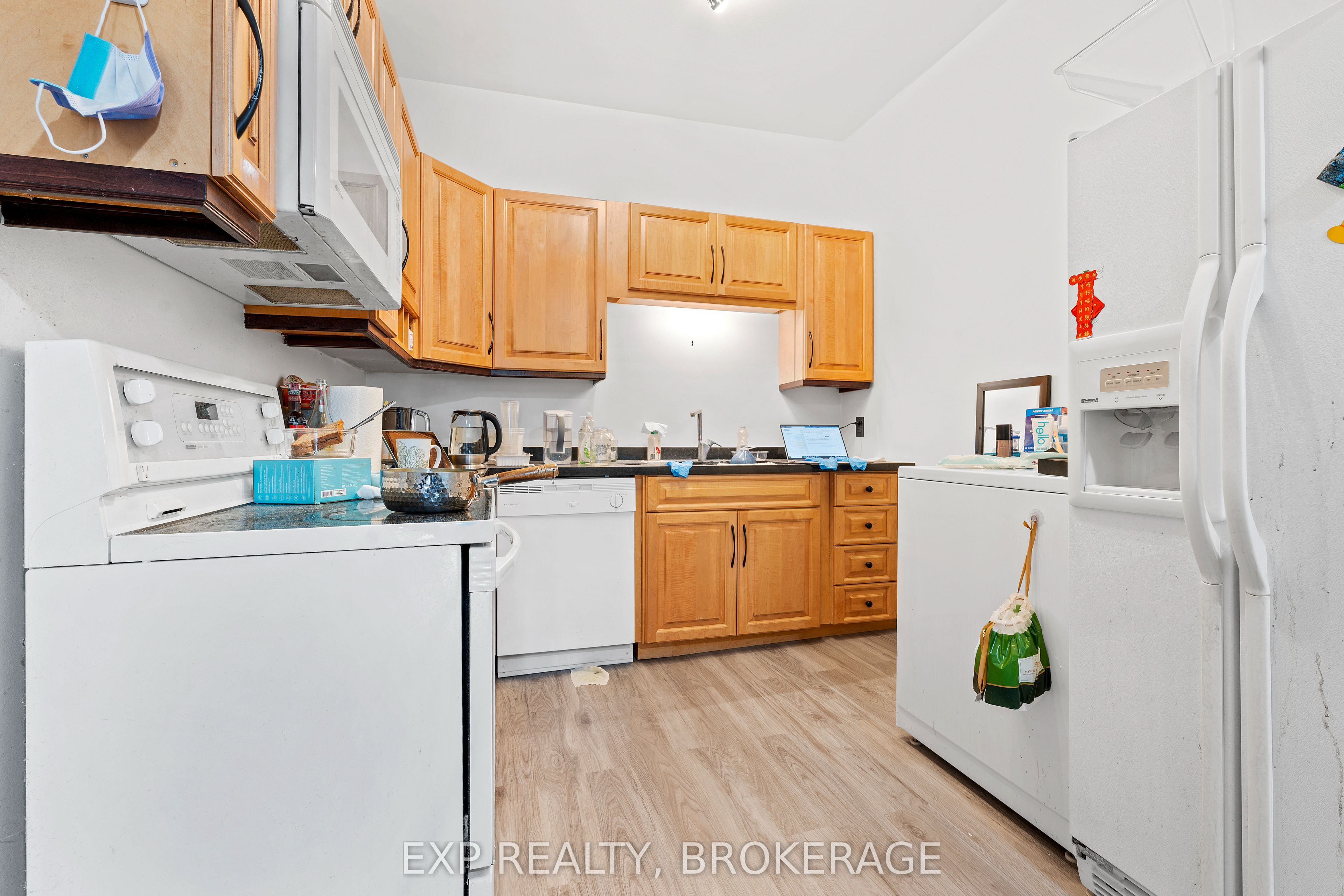 148-150 King Street Property Photo 16