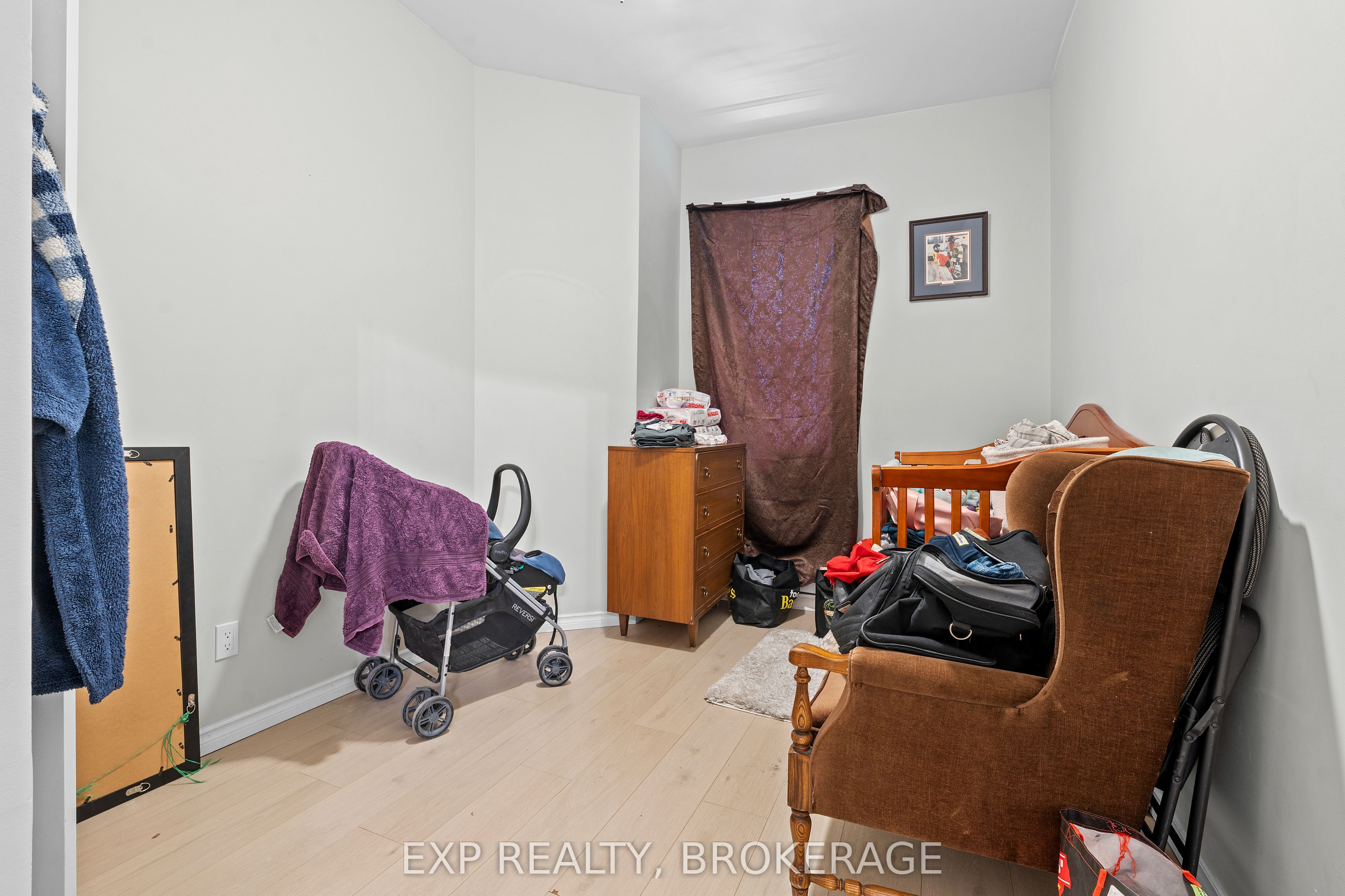 148-150 King Street Property Photo 36