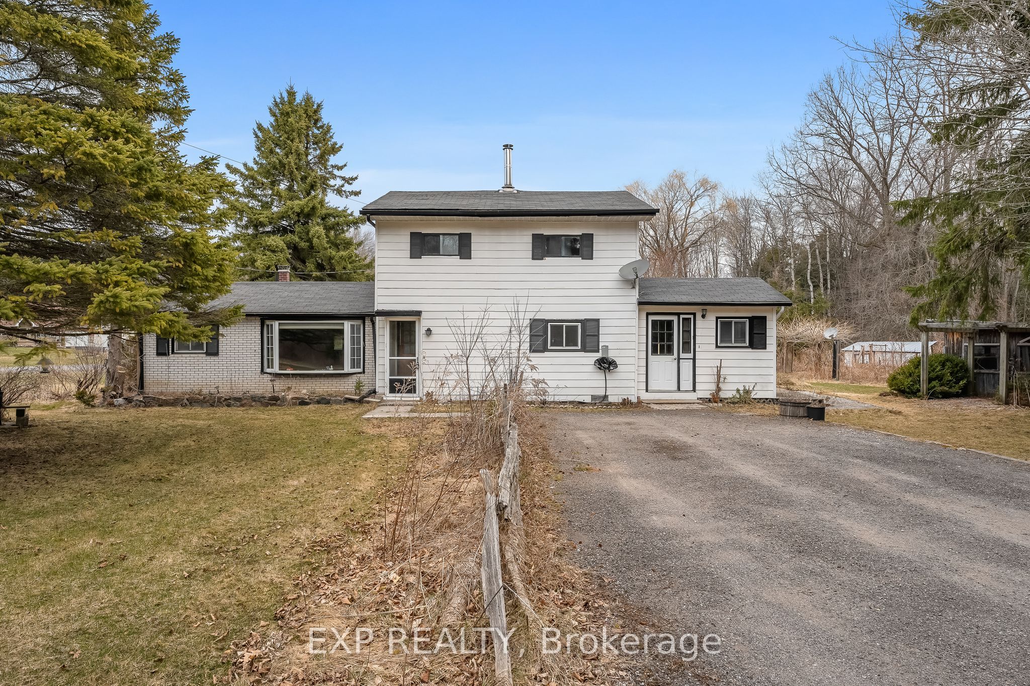 14 Barrett Lane Property Photo