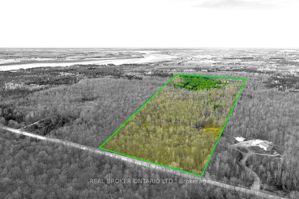 Lot 9 Burchill Road Property Photo