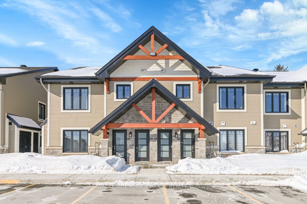 #202 - 83 St Moritz Terrace Property Photo