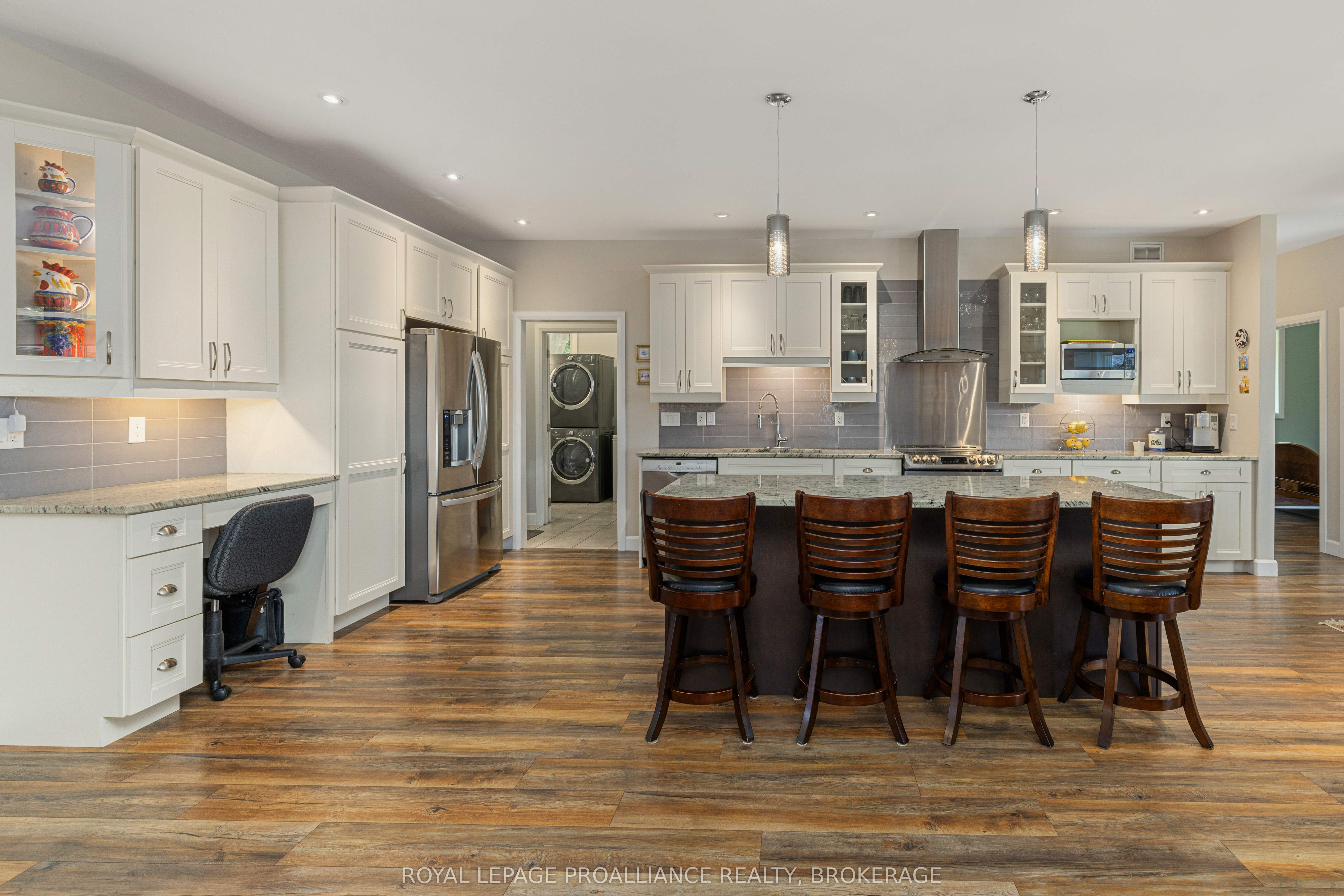 51 Applewood Cove Drive Property Photo 7