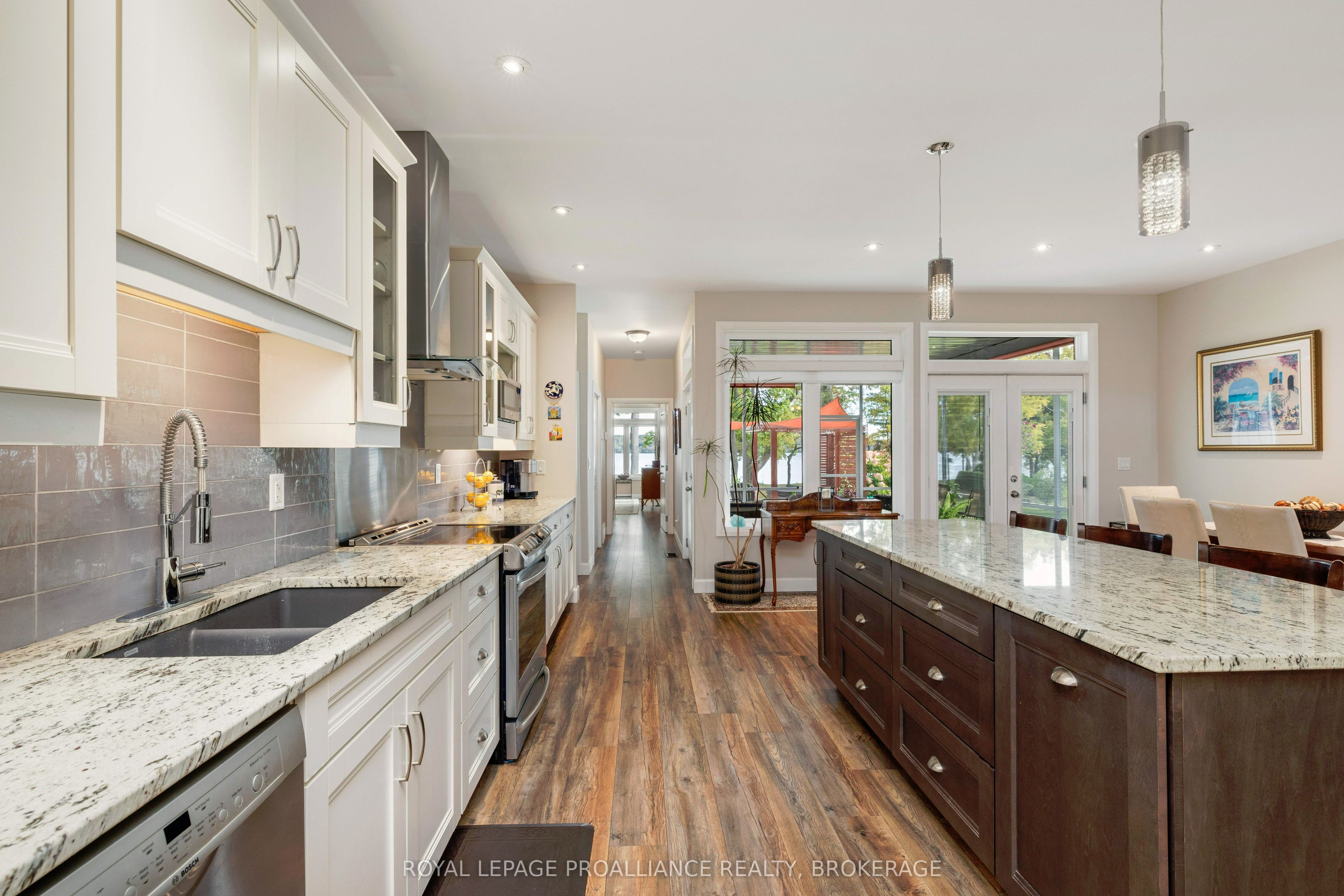 51 Applewood Cove Drive Property Photo 9