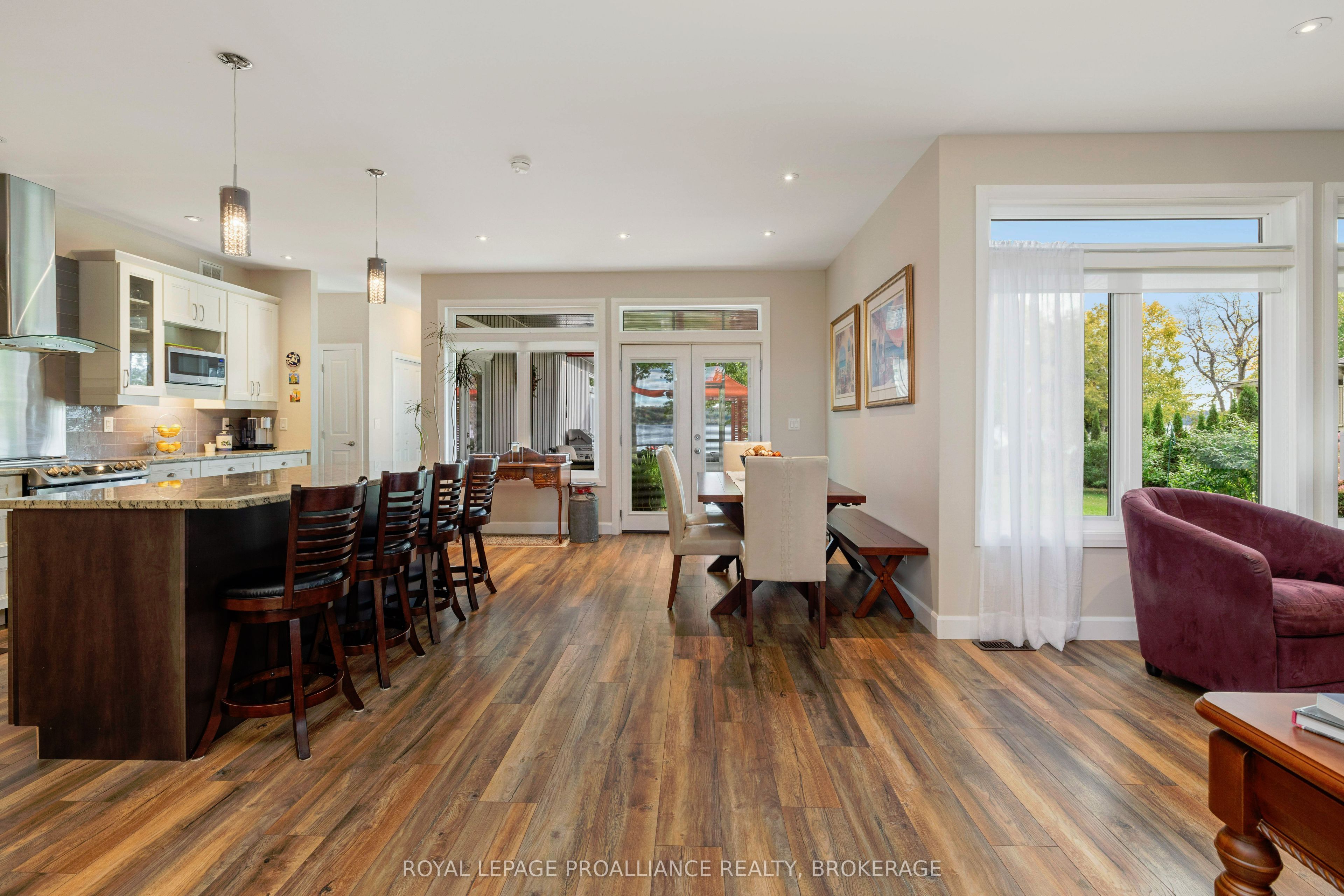 51 Applewood Cove Drive Property Photo 12