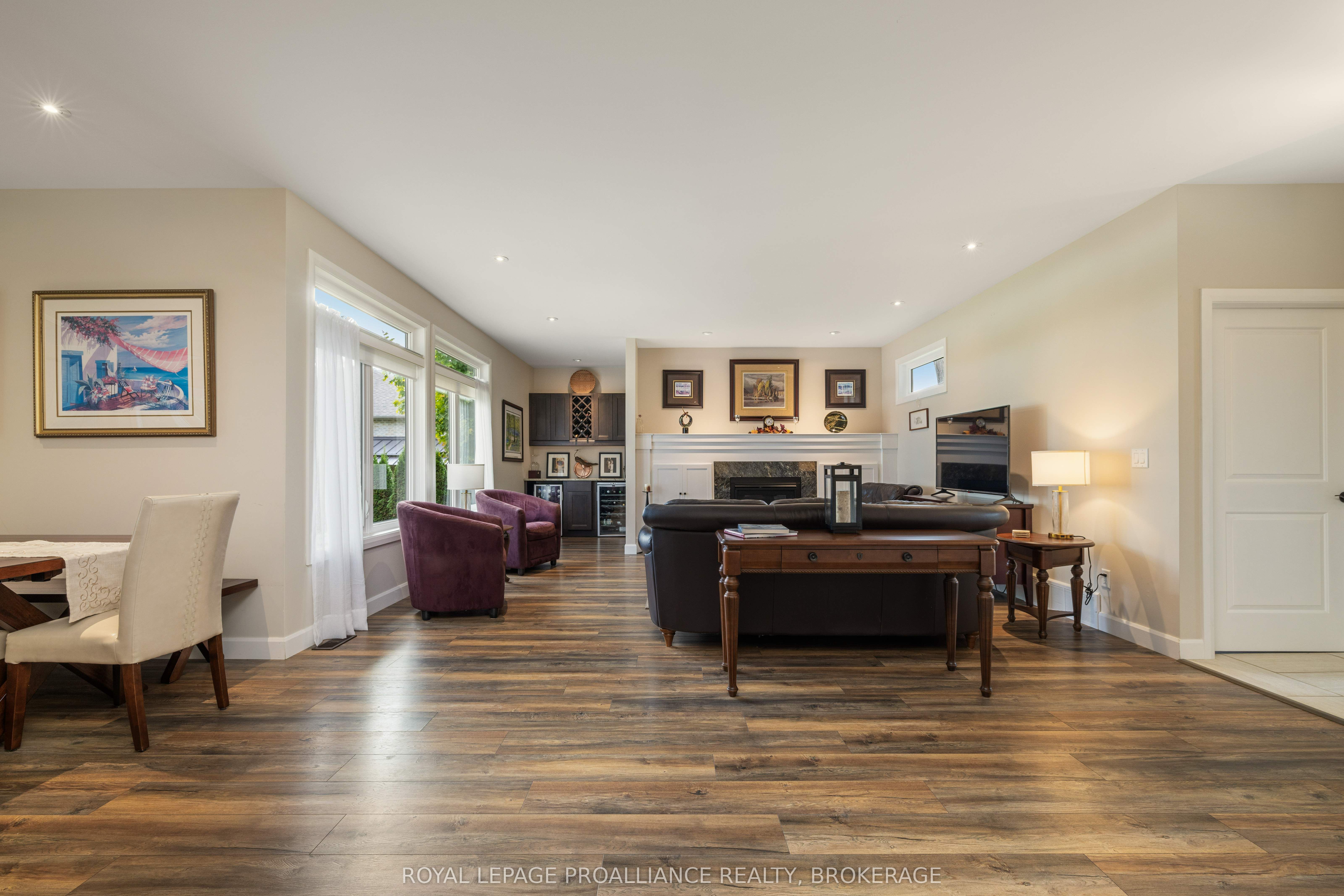 51 Applewood Cove Drive Property Photo 13