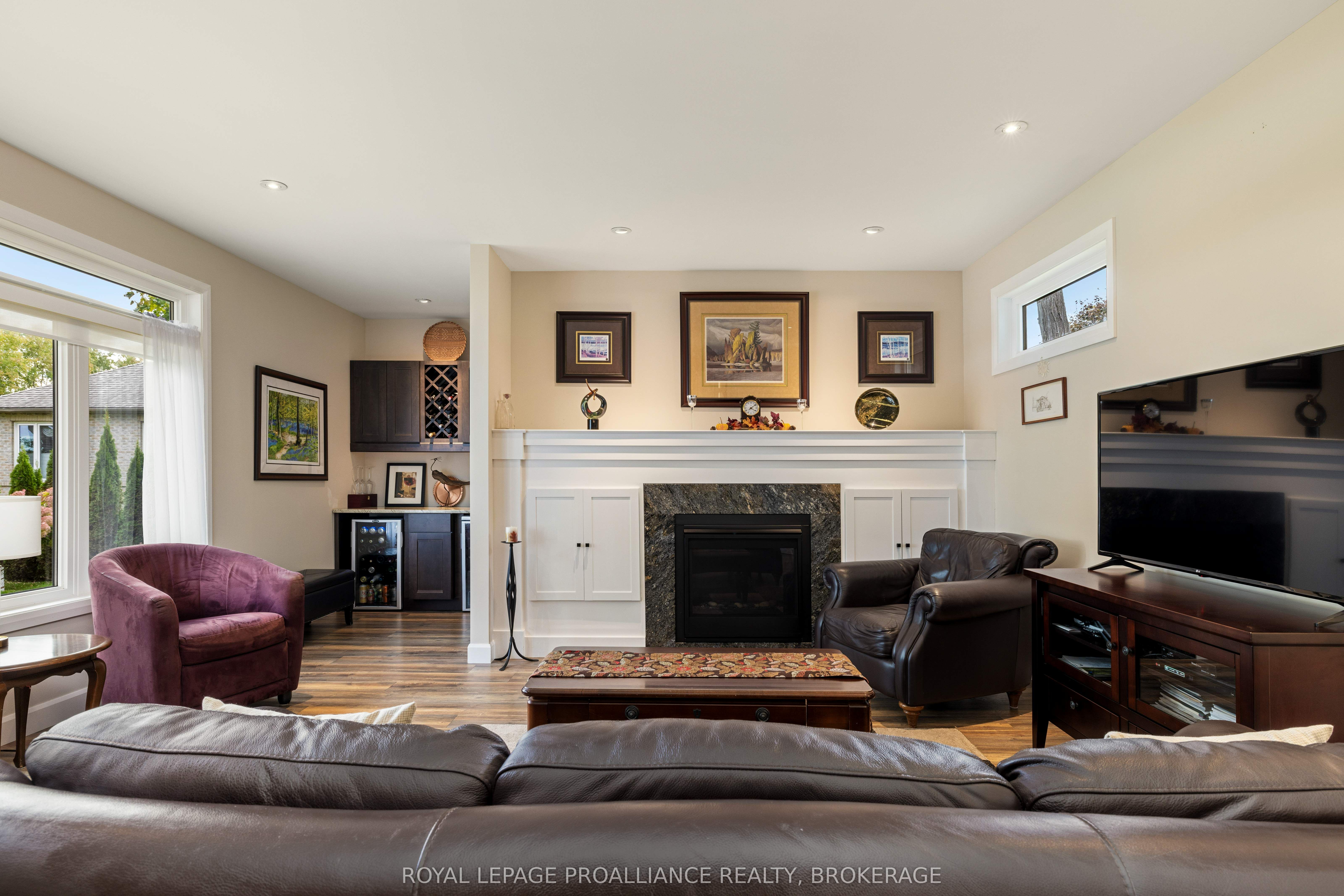 51 Applewood Cove Drive Property Photo 14