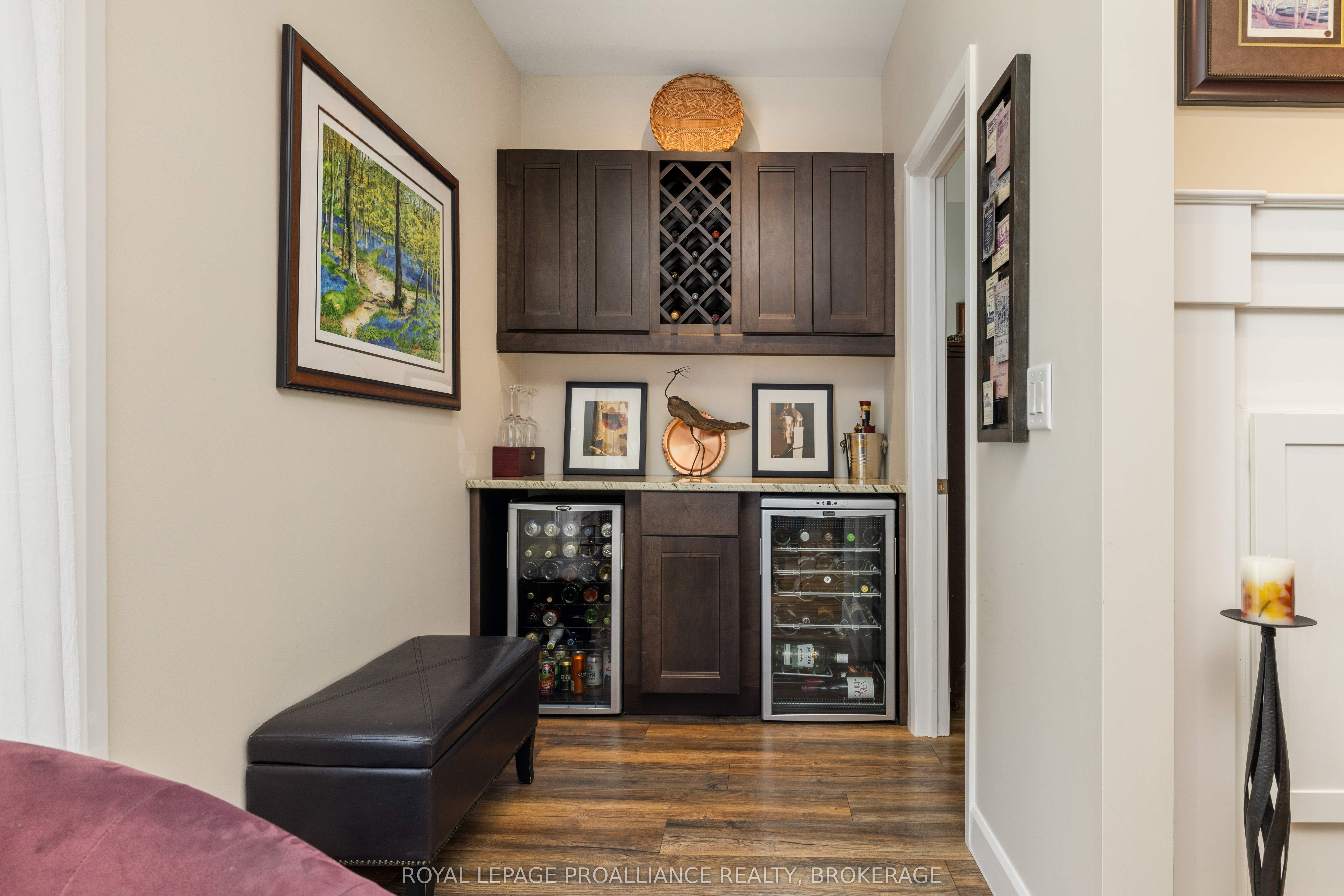 51 Applewood Cove Drive Property Photo 15