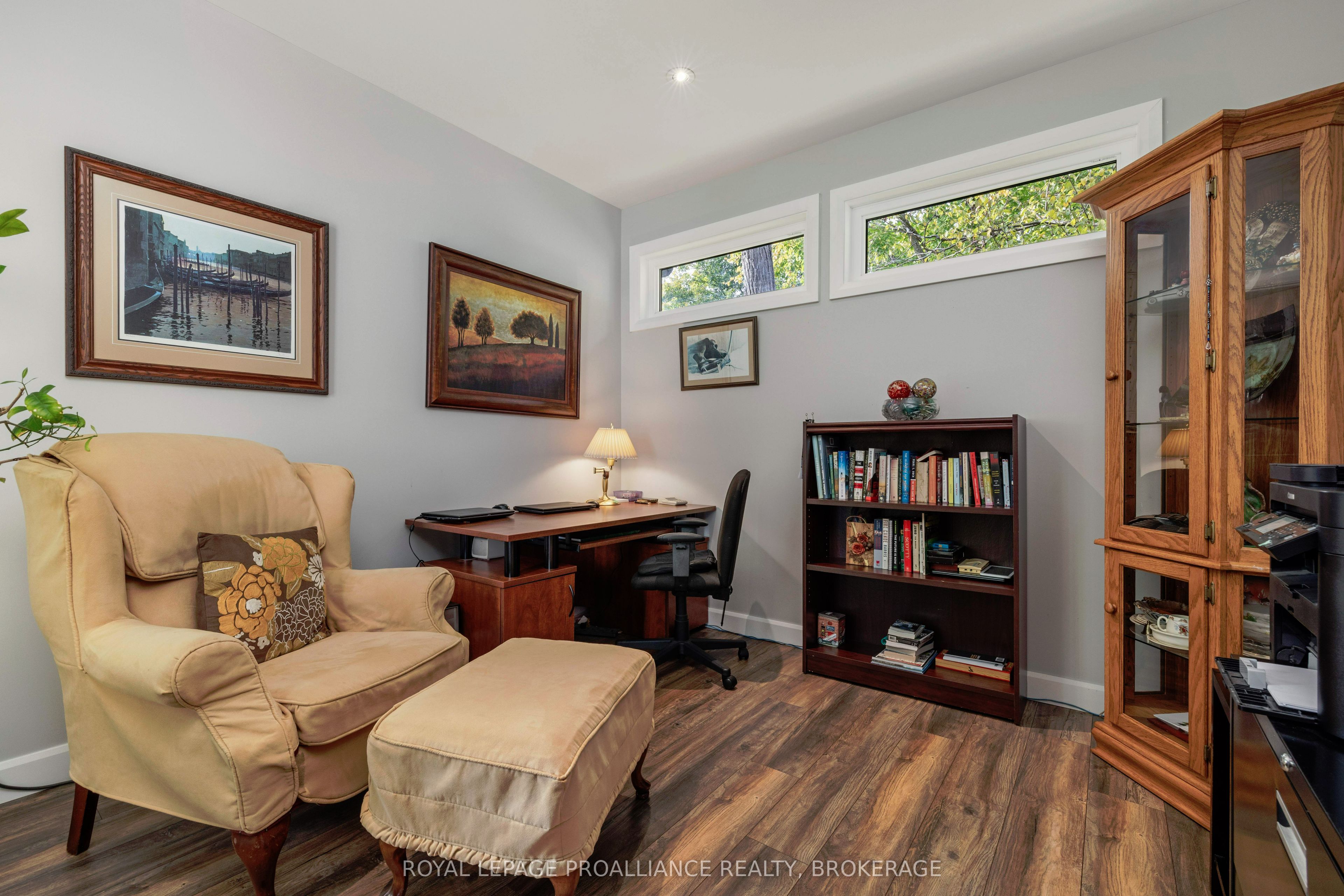 51 Applewood Cove Drive Property Photo 16