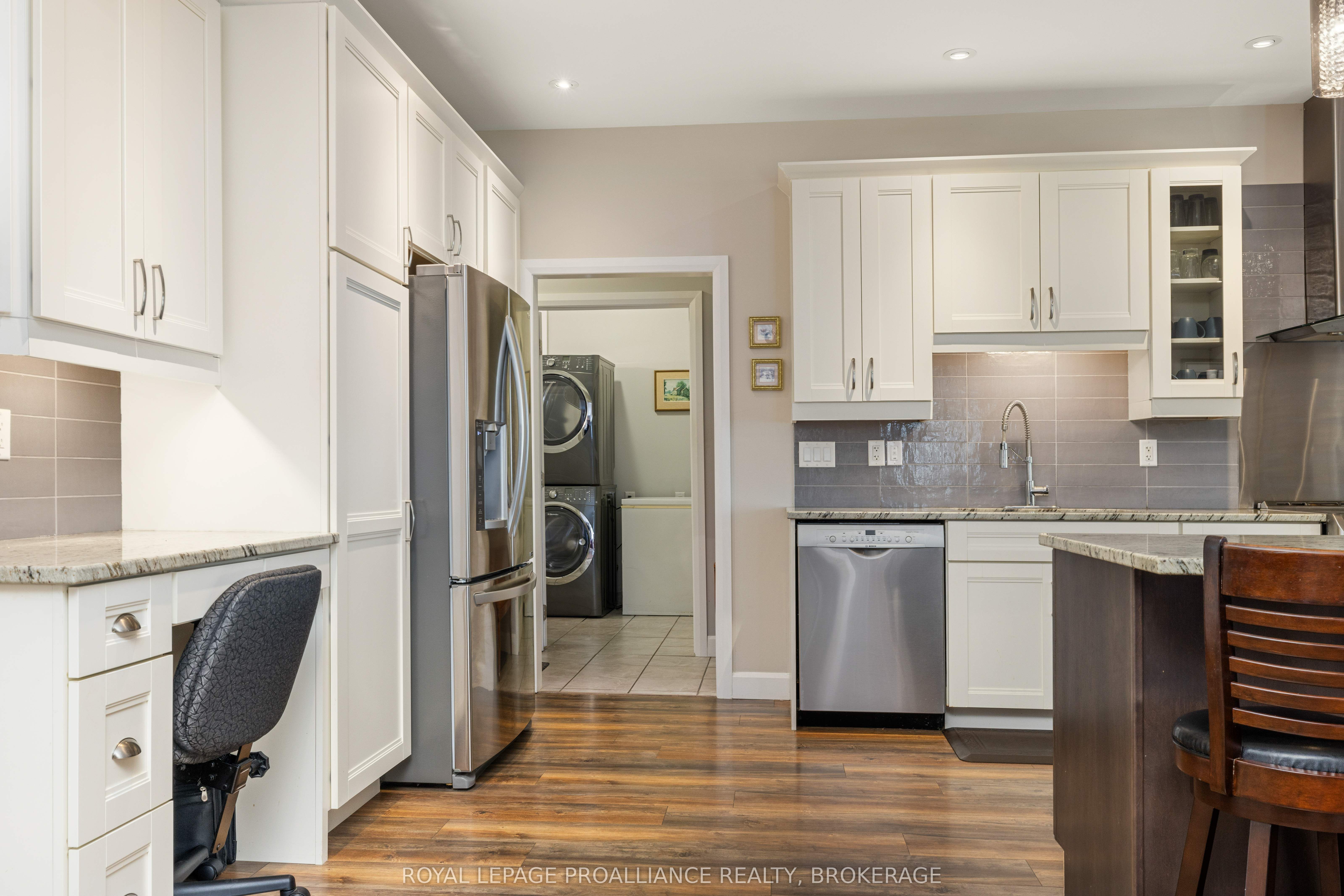 51 Applewood Cove Drive Property Photo 17