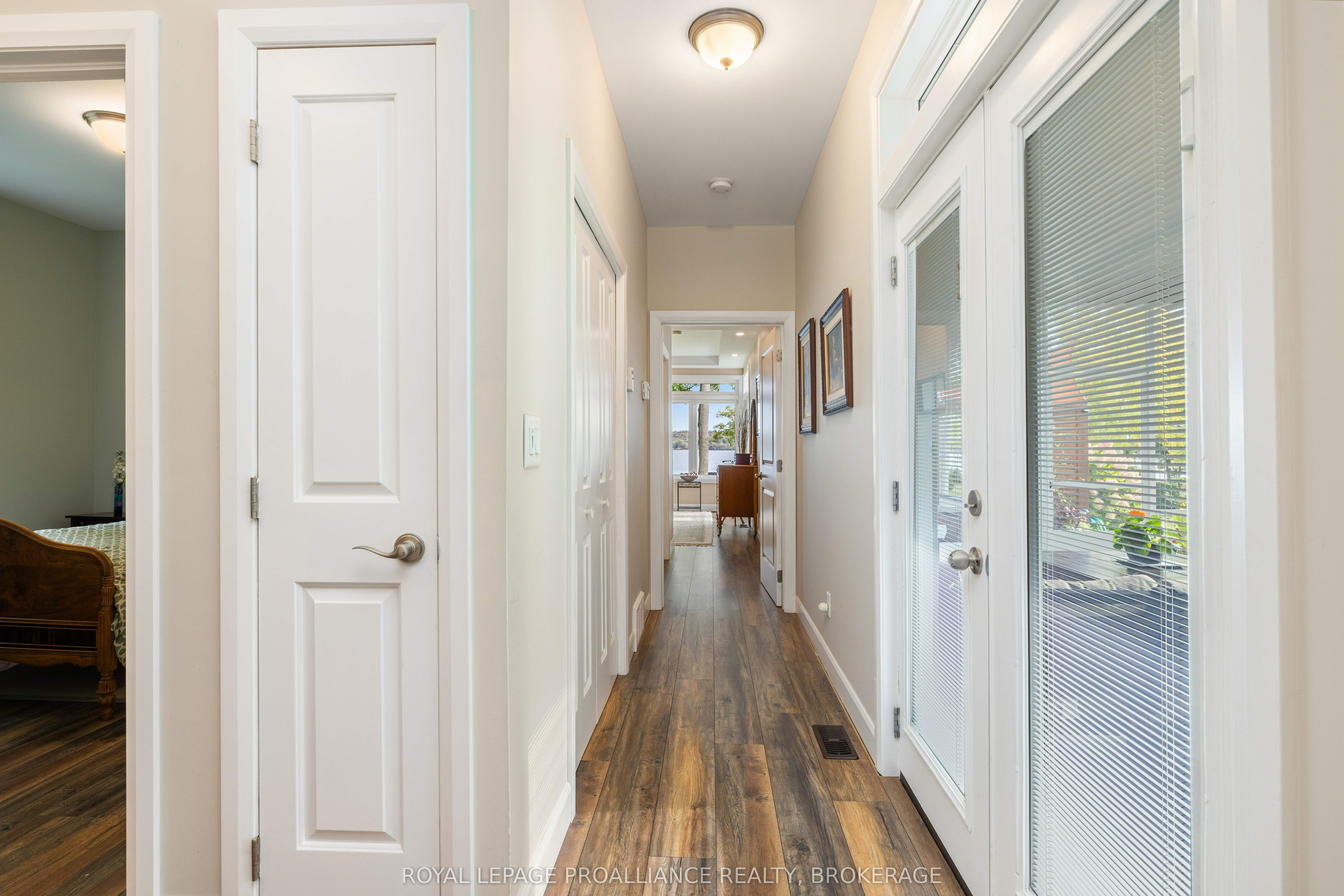 51 Applewood Cove Drive Property Photo 19