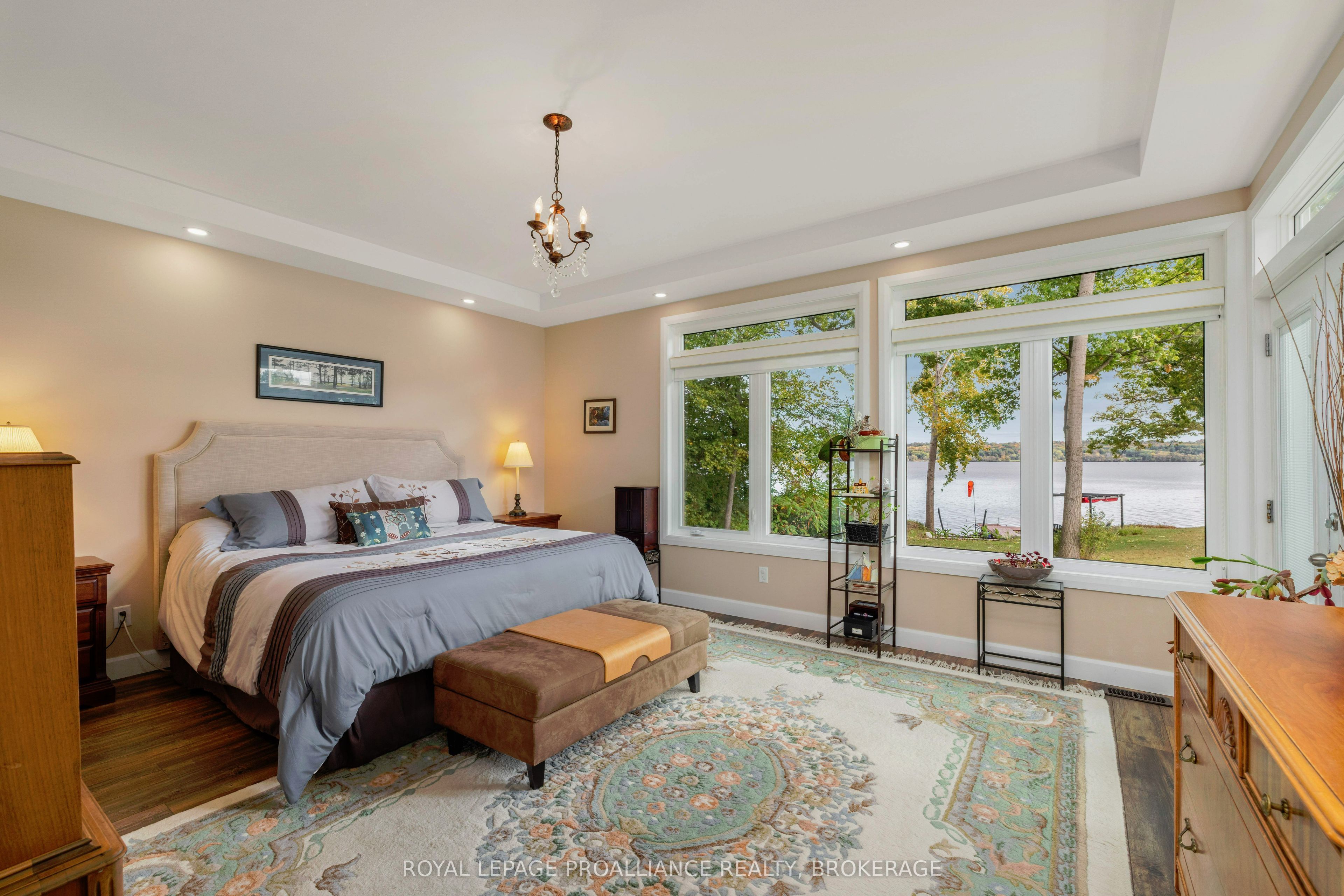 51 Applewood Cove Drive Property Photo 20