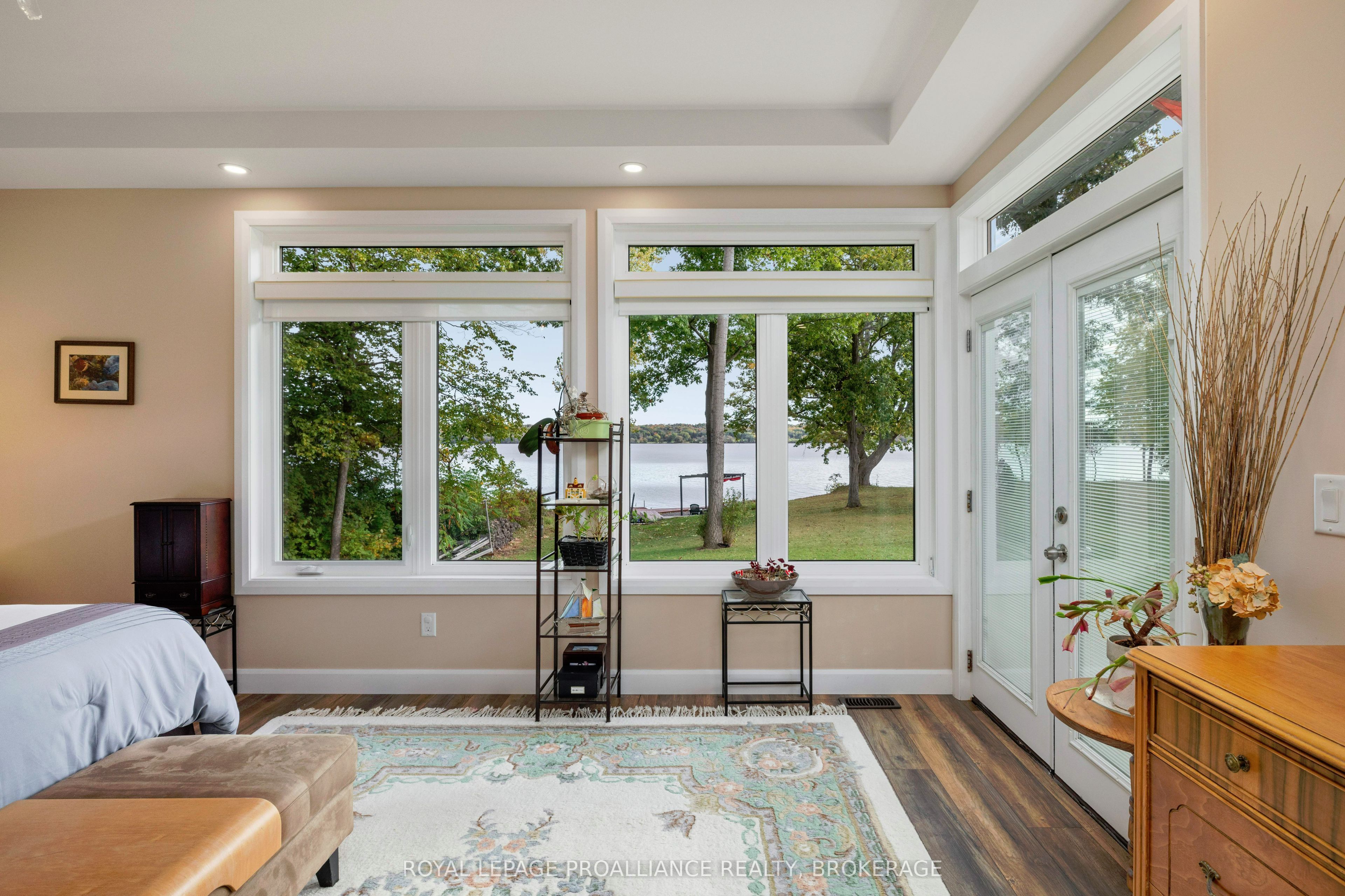 51 Applewood Cove Drive Property Photo 21