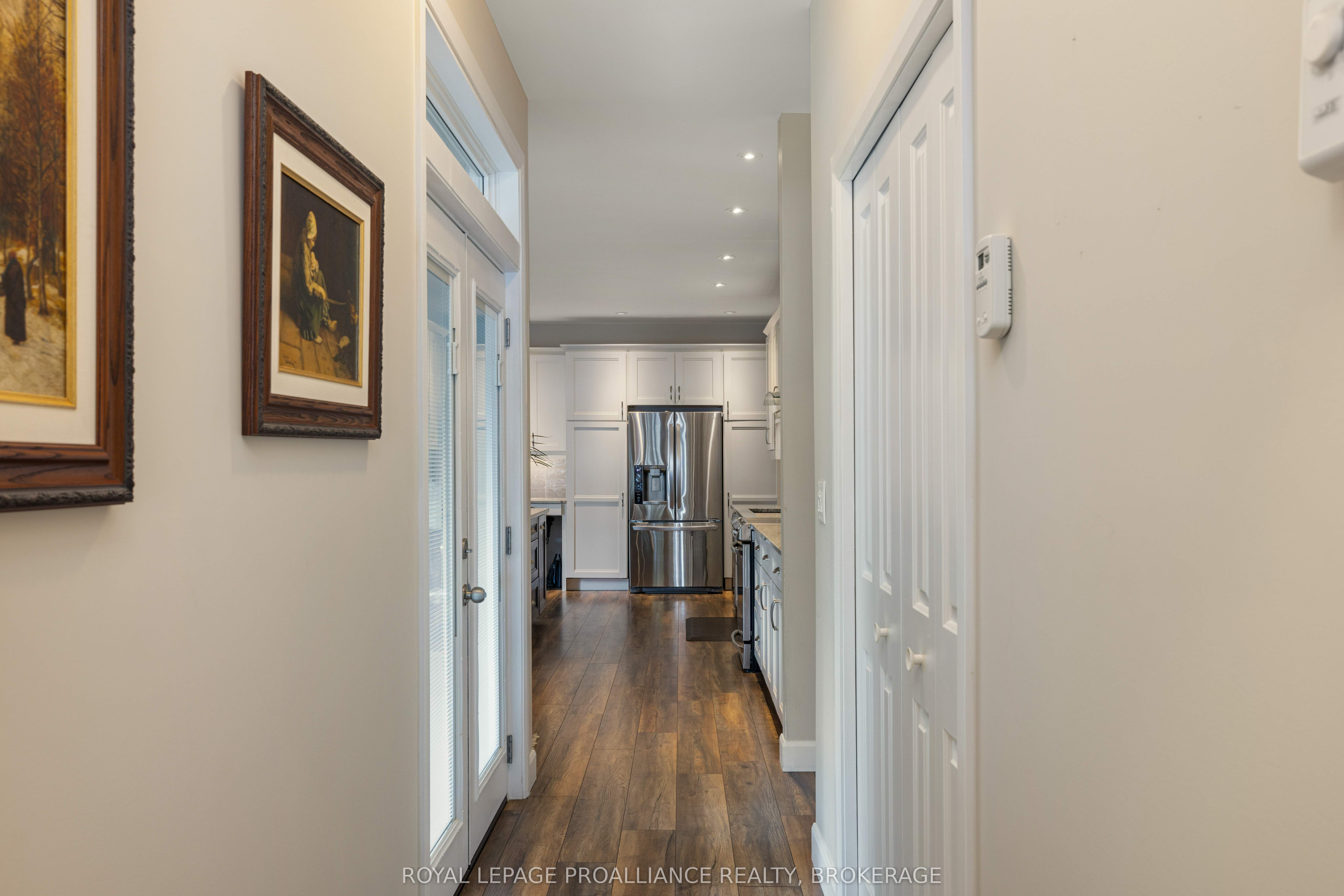 51 Applewood Cove Drive Property Photo 22