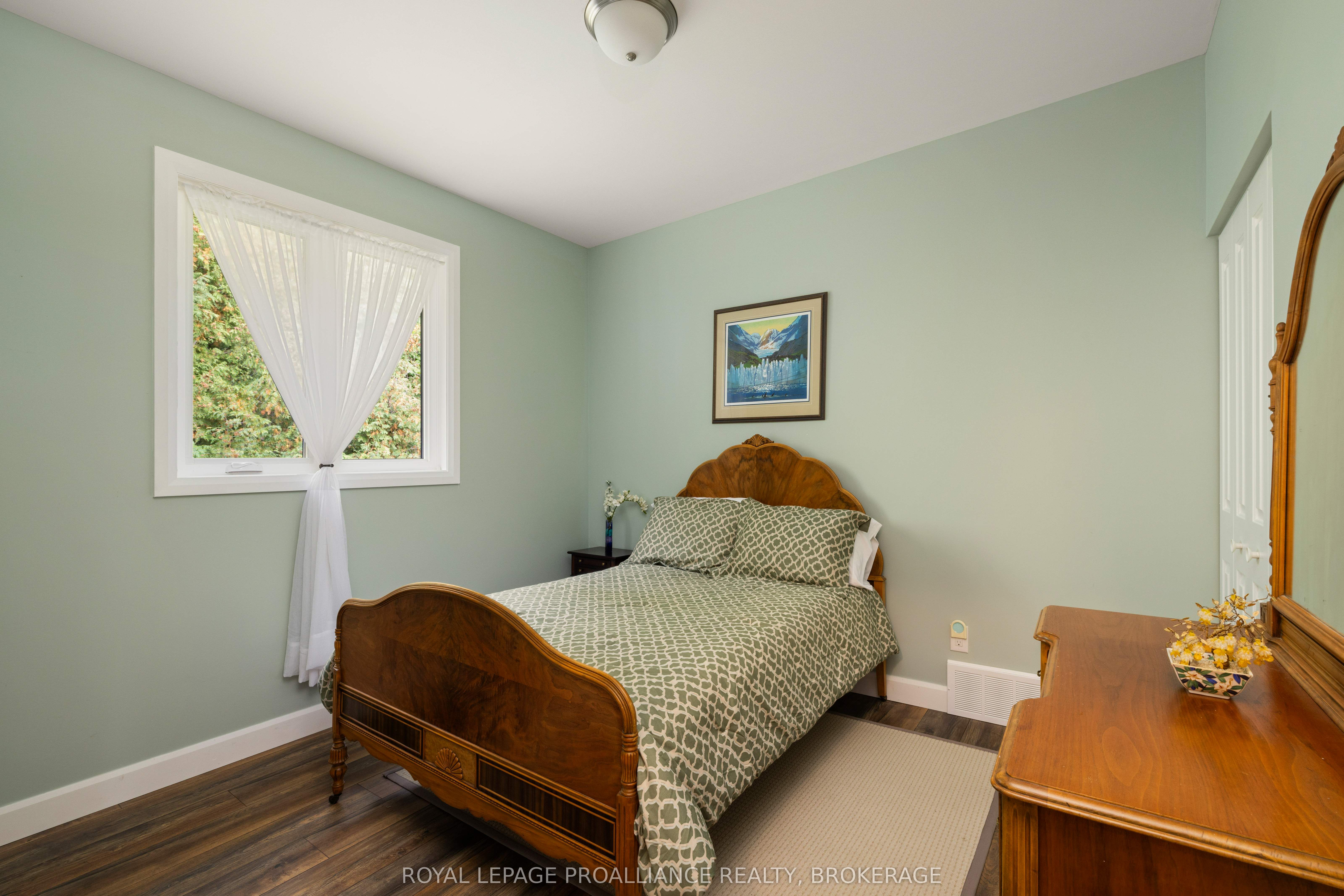 51 Applewood Cove Drive Property Photo 23