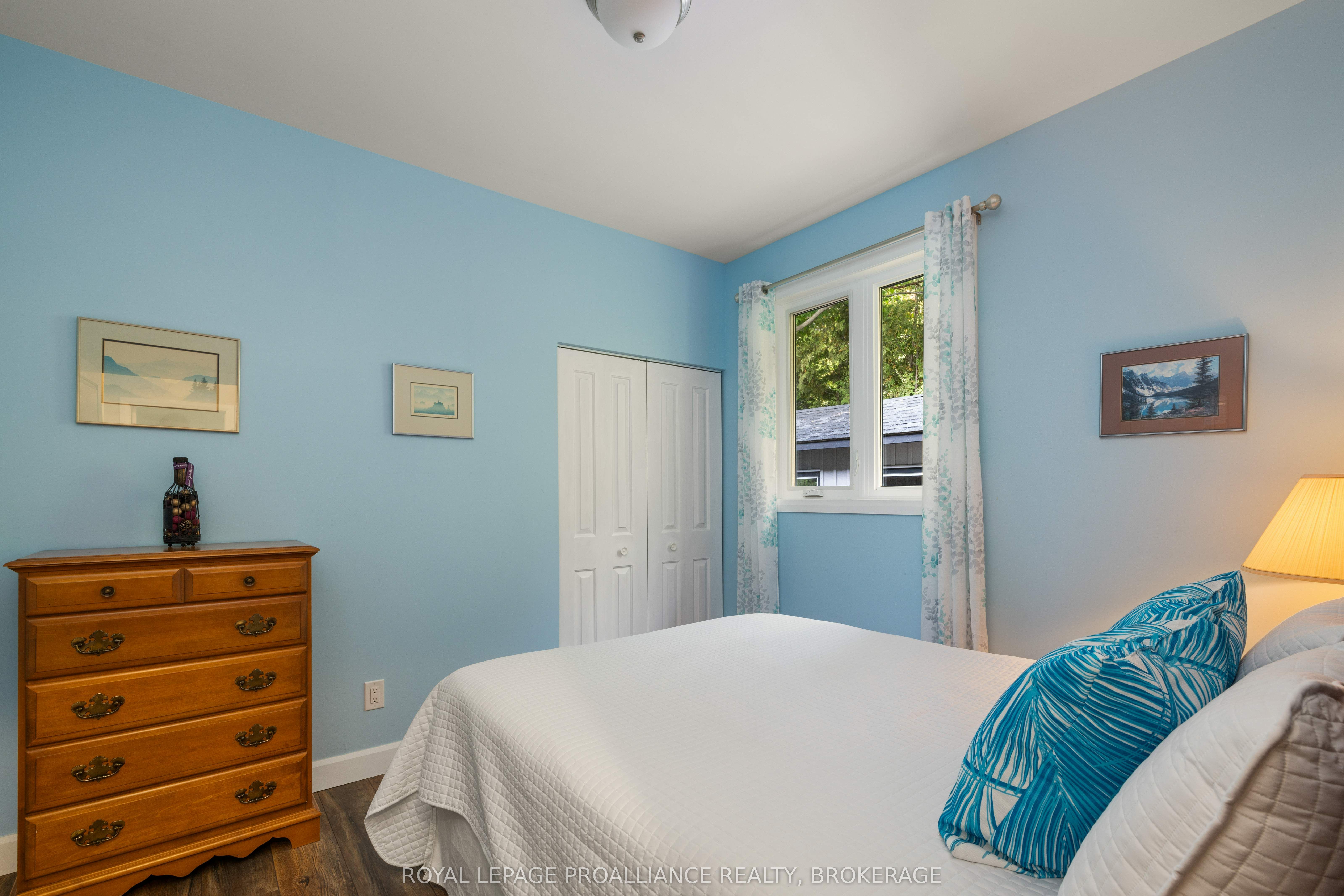 51 Applewood Cove Drive Property Photo 24