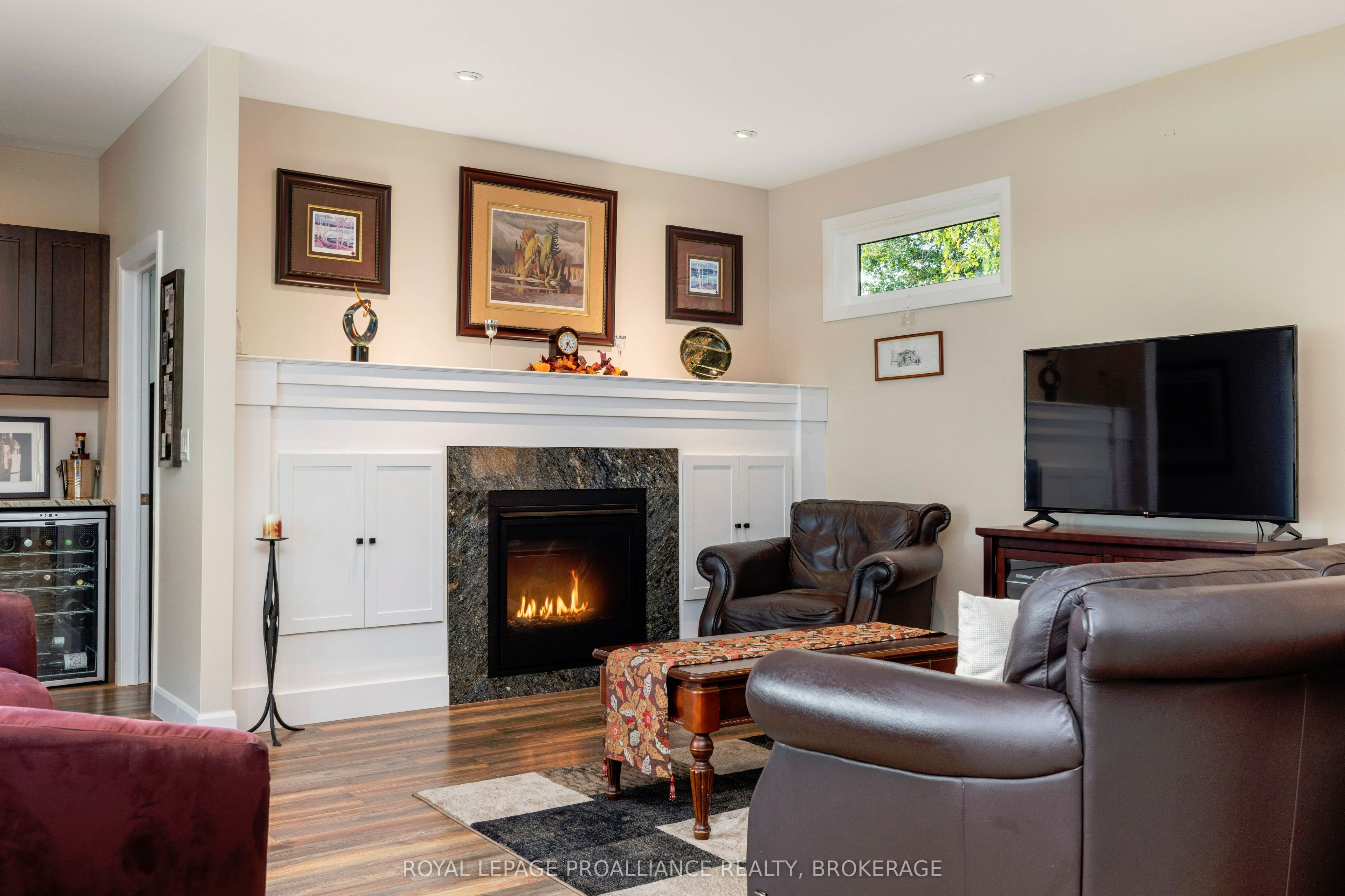 51 Applewood Cove Drive Property Photo 26