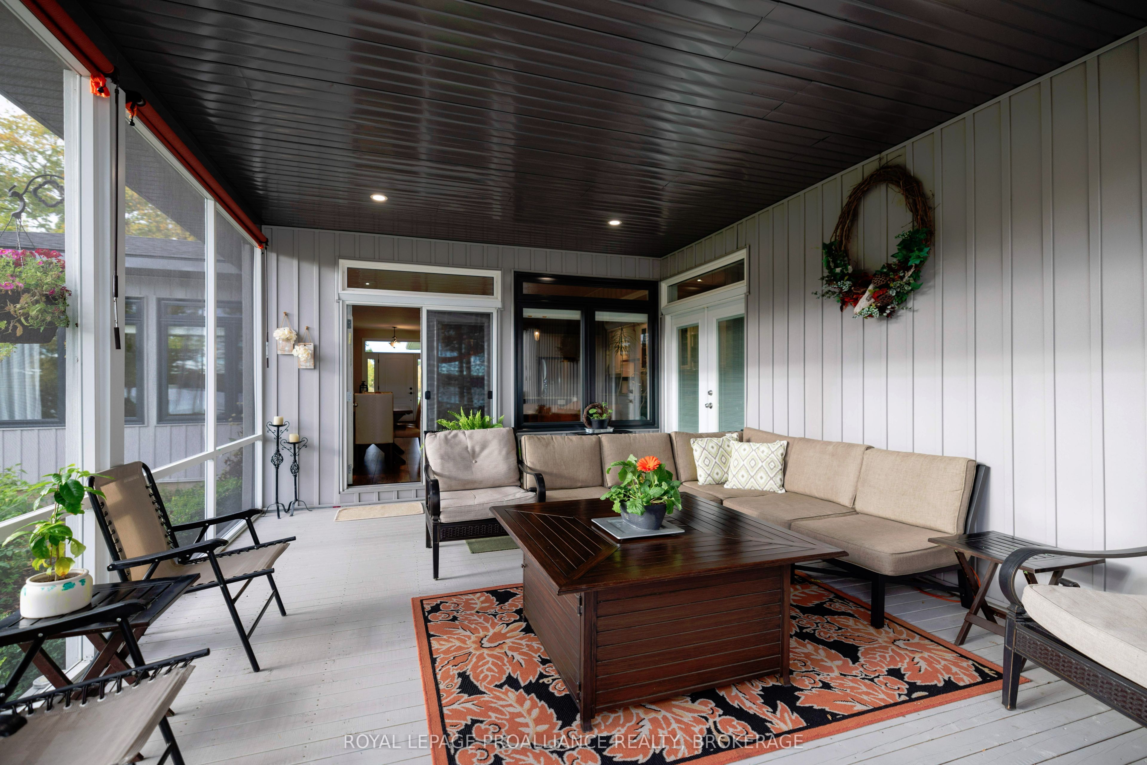 51 Applewood Cove Drive Property Photo 30