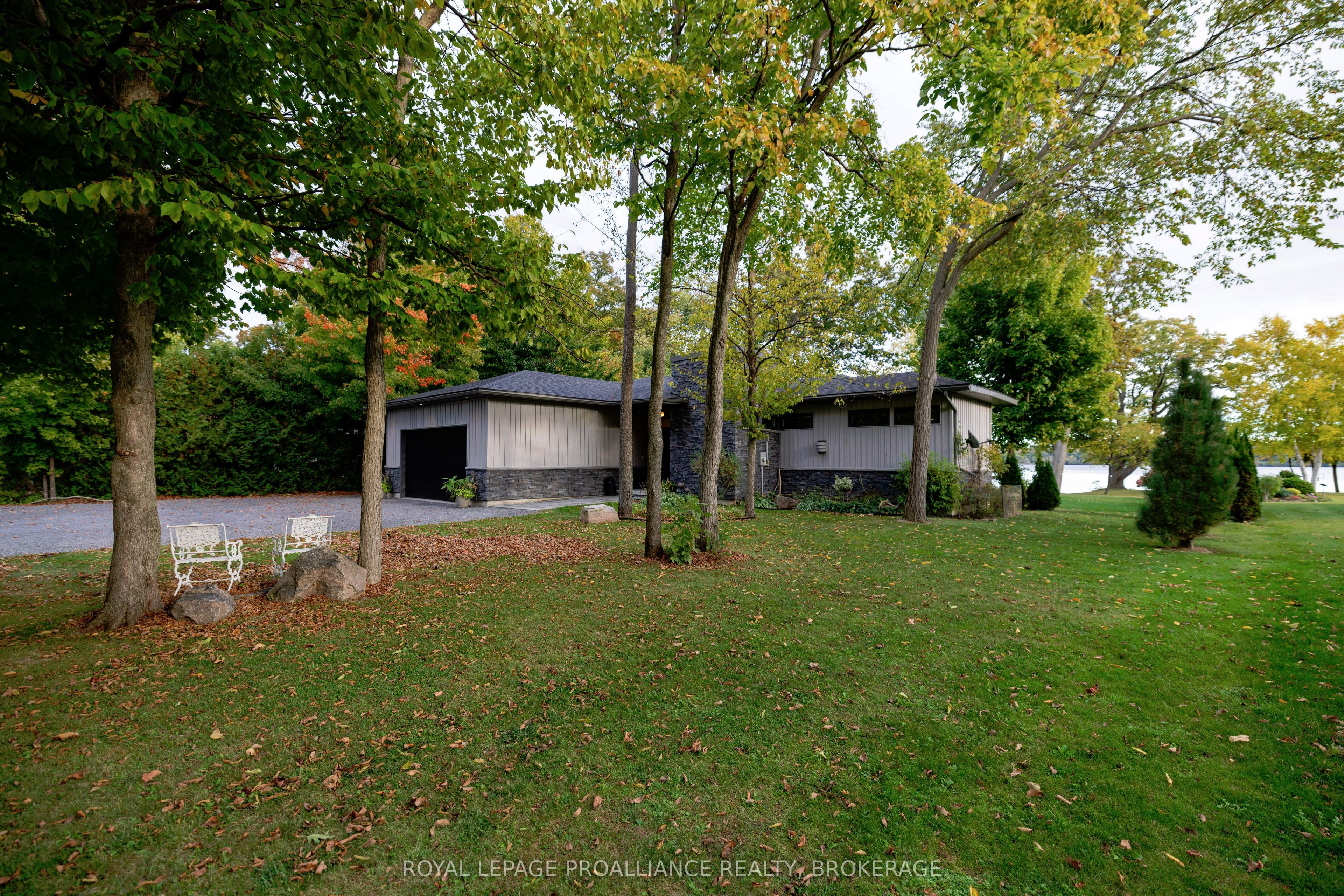 51 Applewood Cove Drive Property Photo 33