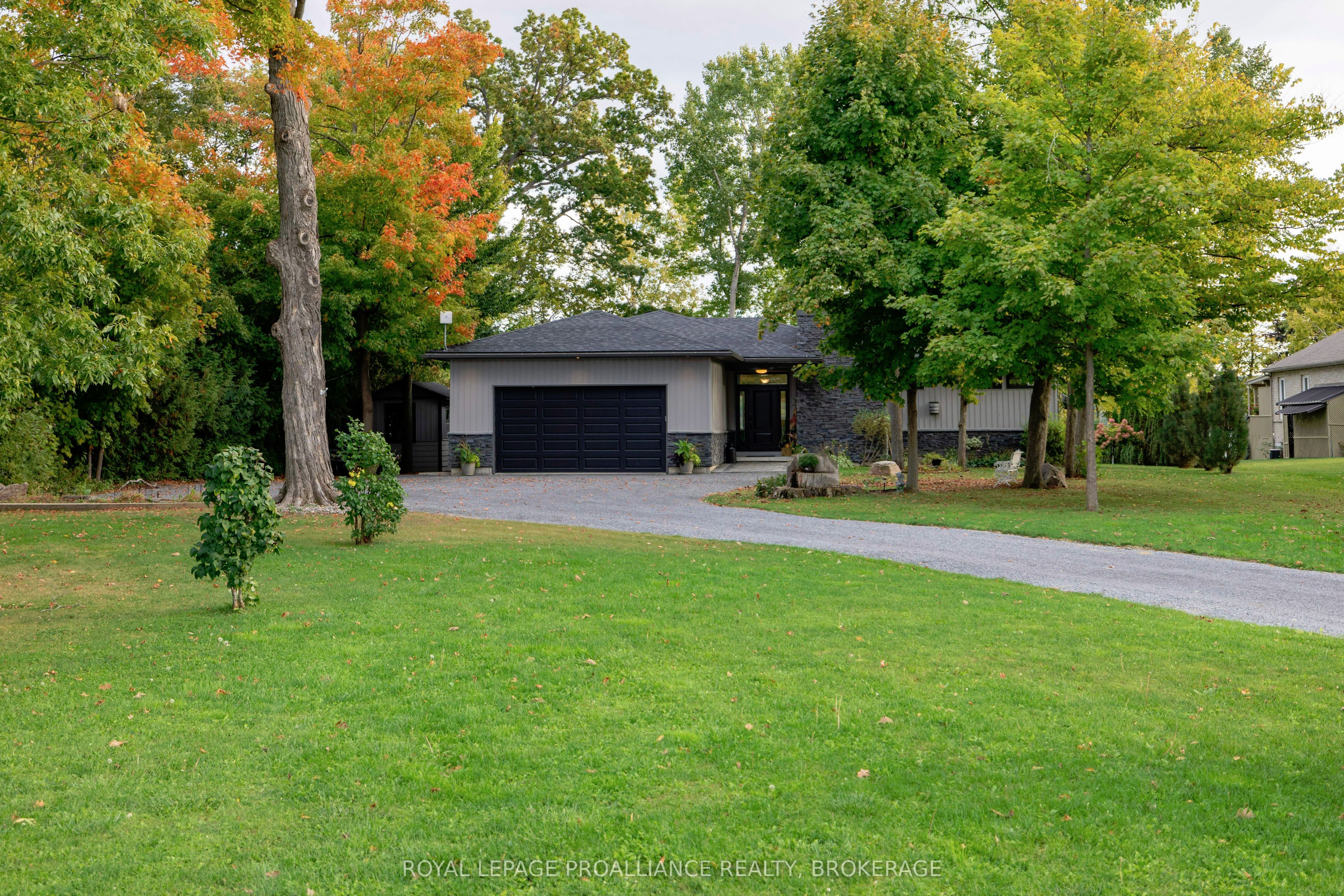 51 Applewood Cove Drive Property Photo 34