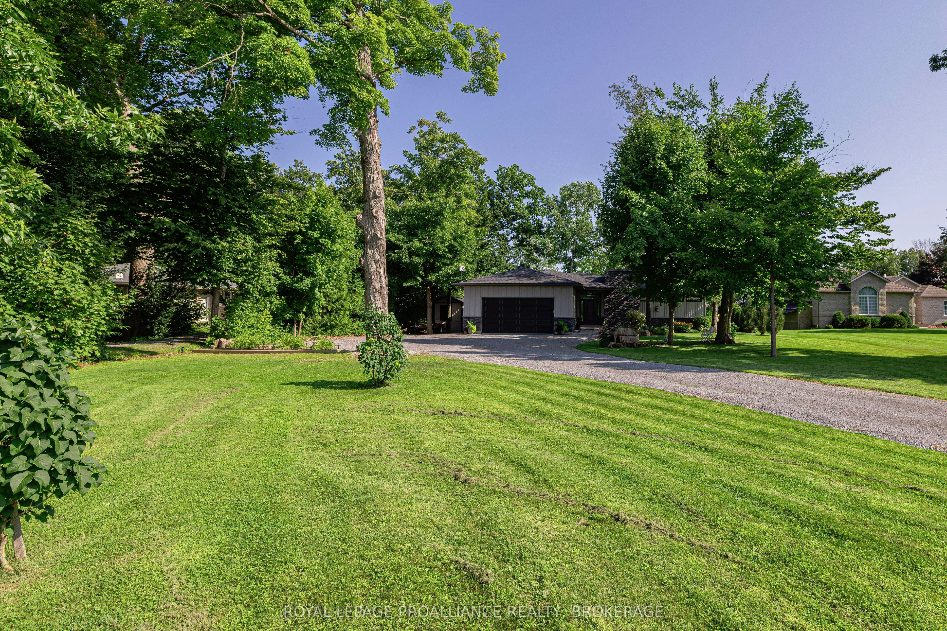 51 Applewood Cove Drive Property Photo 37