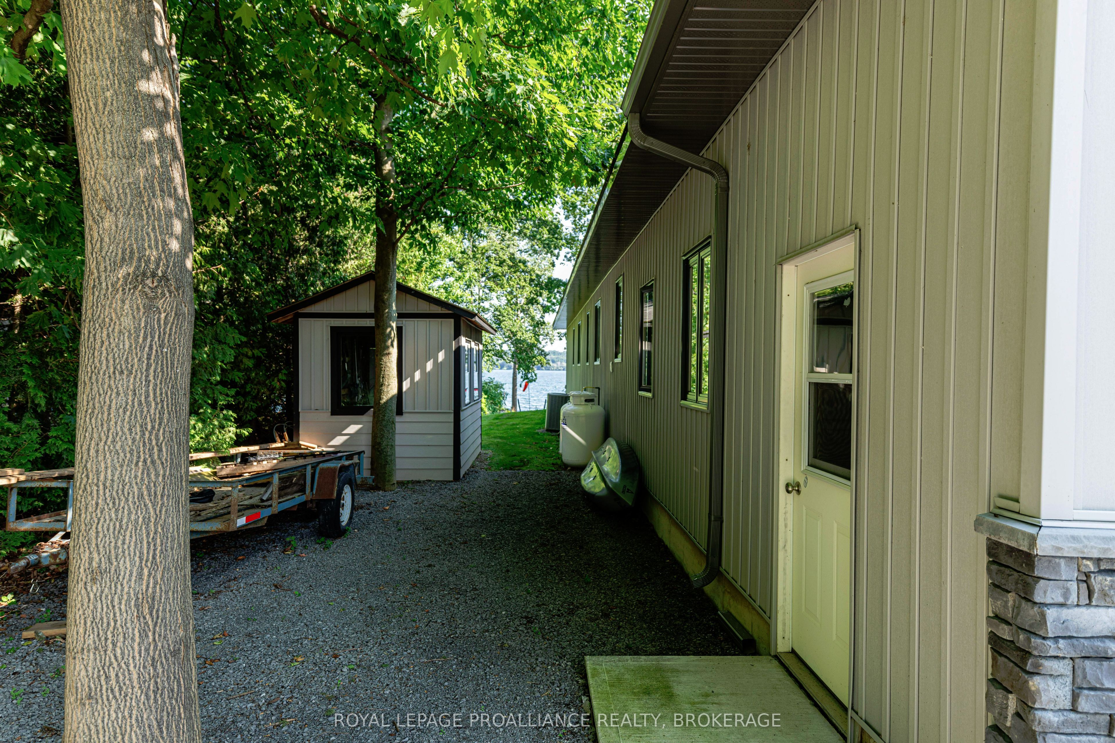 51 Applewood Cove Drive Property Photo 38