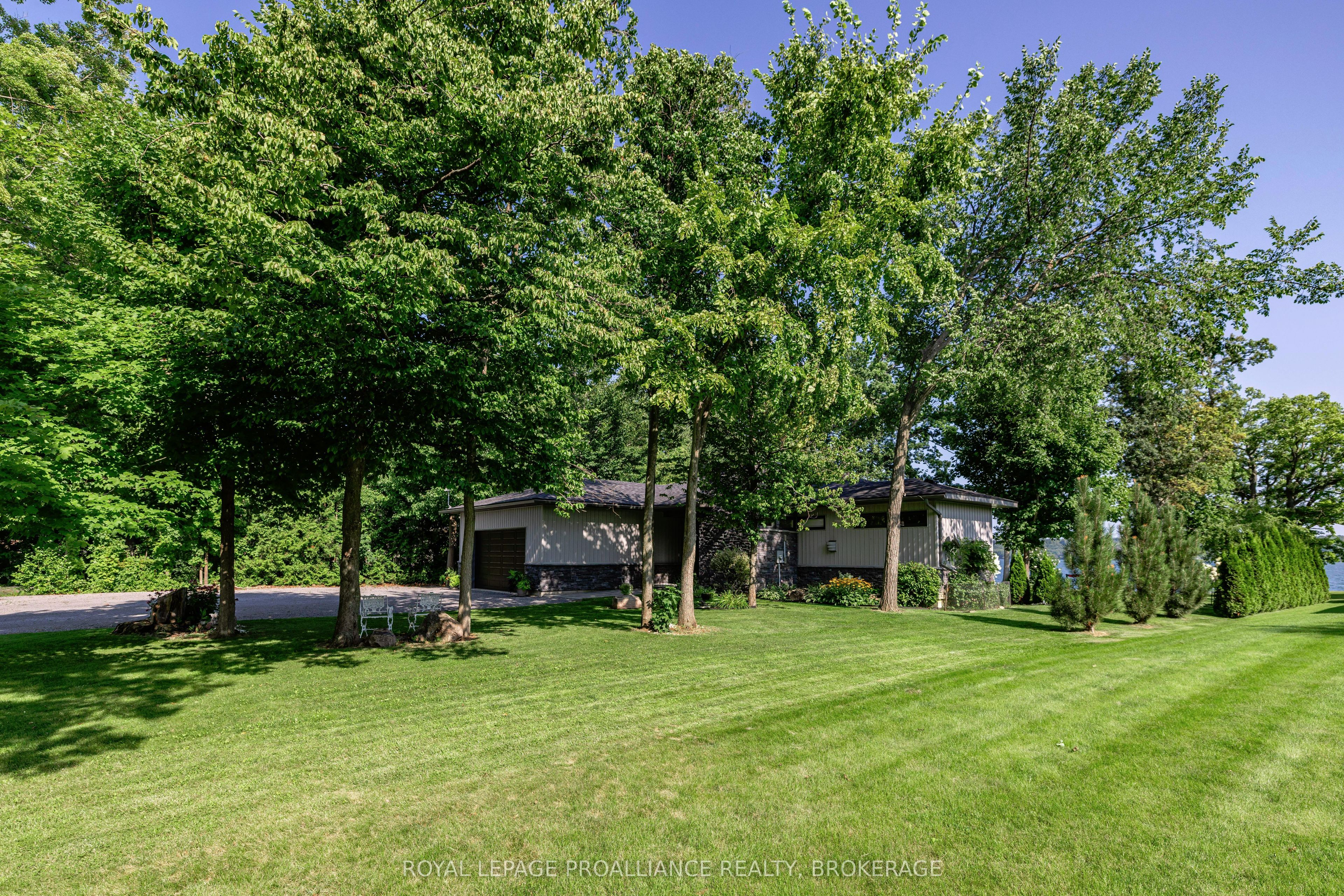 51 Applewood Cove Drive Property Photo 41