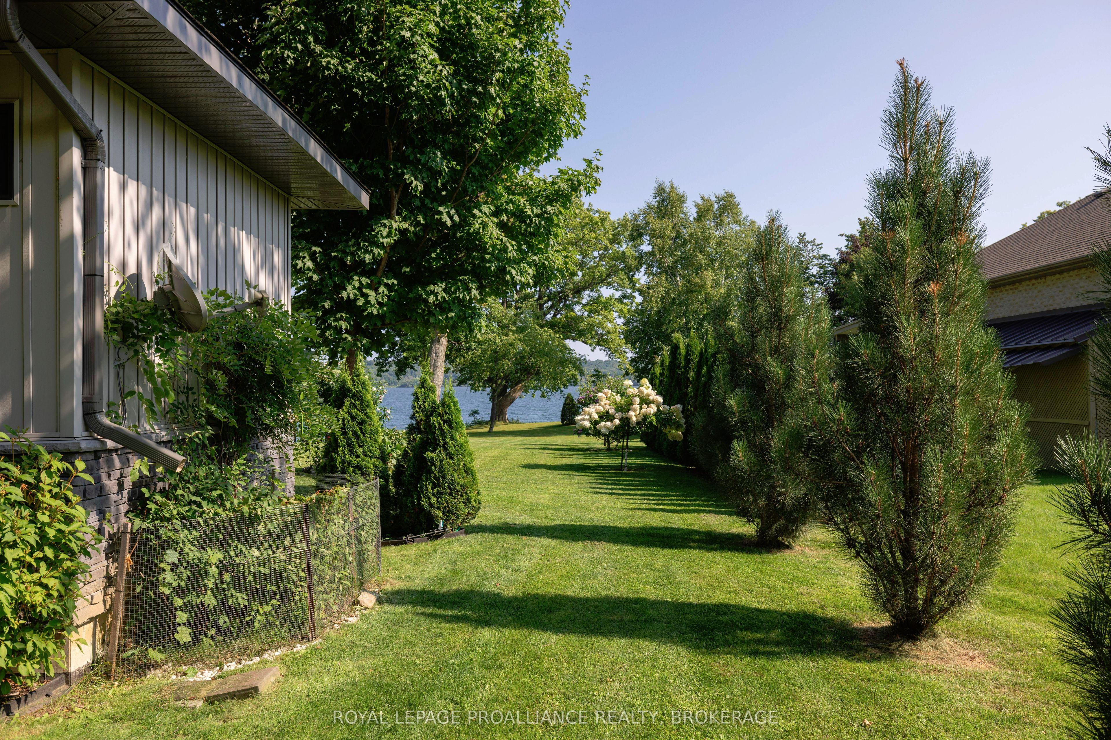 51 Applewood Cove Drive Property Photo 42