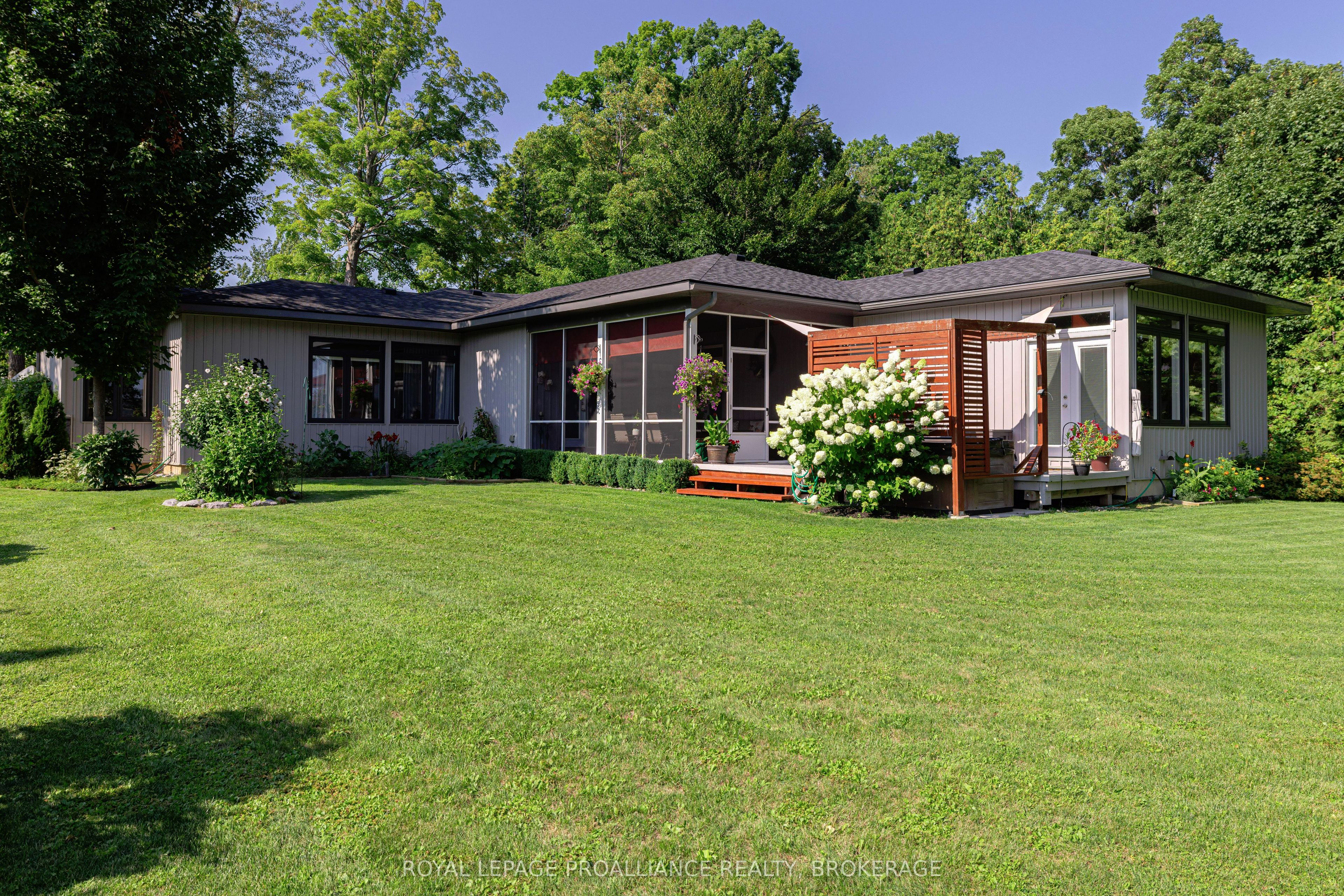 51 Applewood Cove Drive Property Photo 43