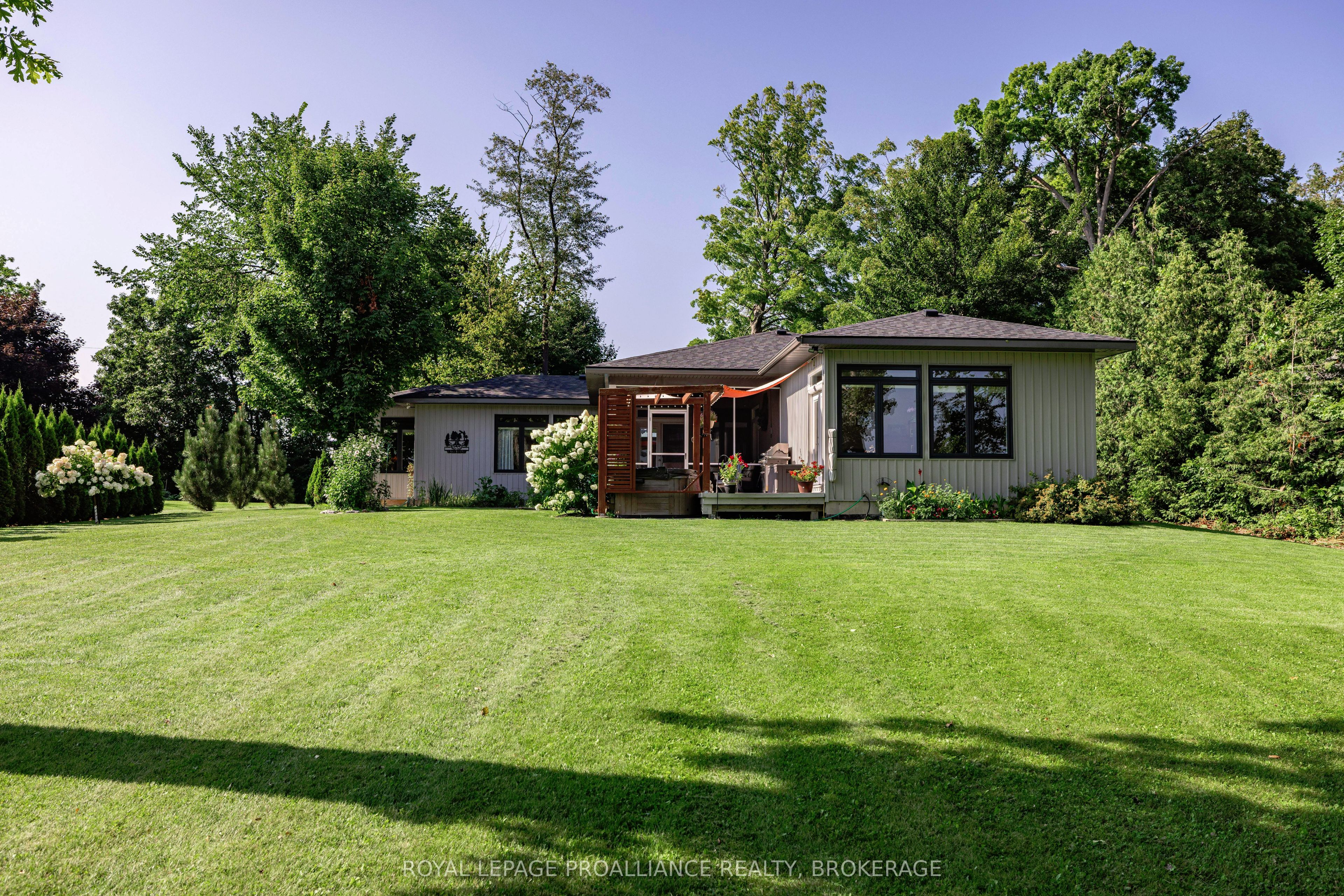 51 Applewood Cove Drive Property Photo 44