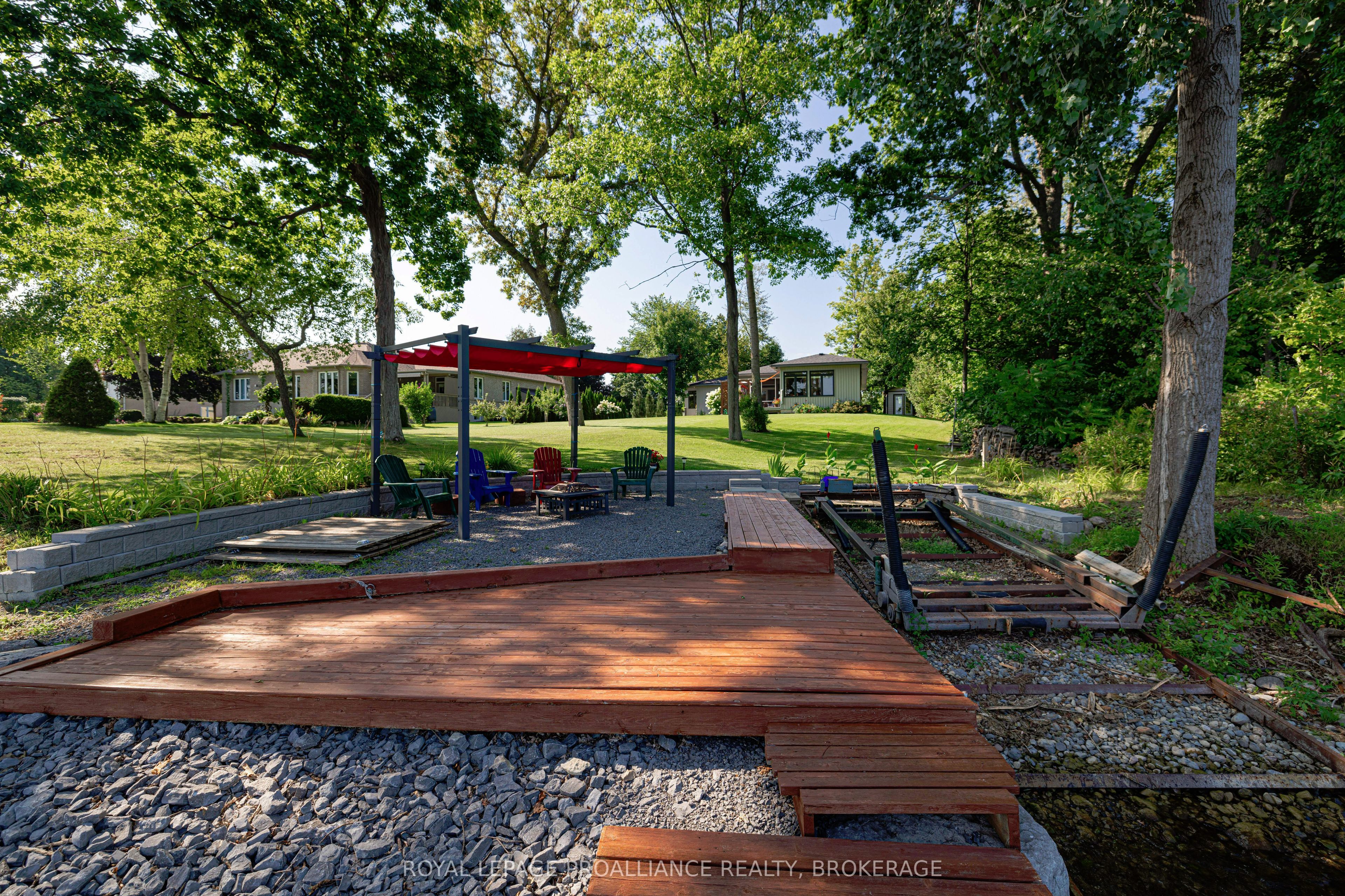 51 Applewood Cove Drive Property Photo 46