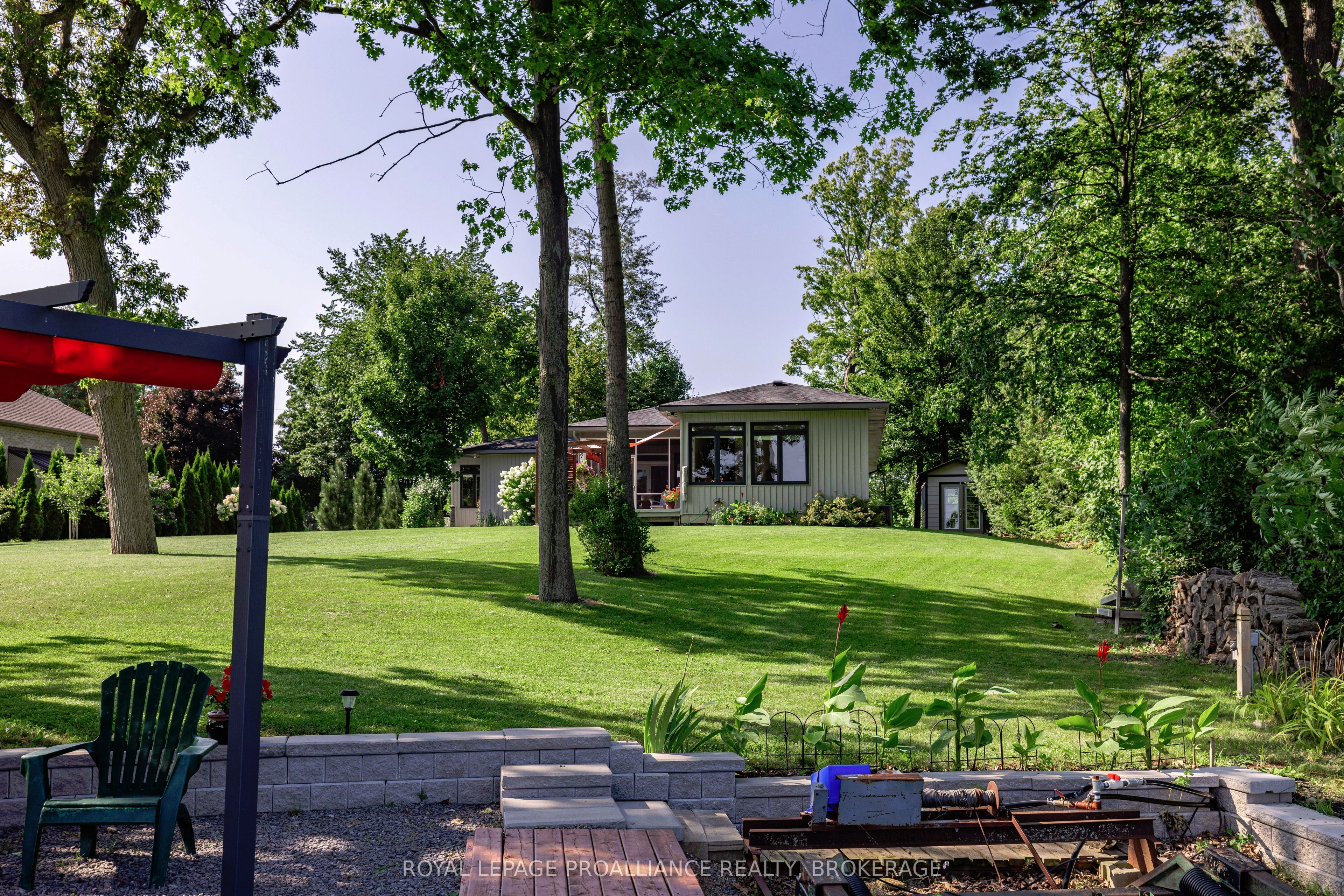 51 Applewood Cove Drive Property Photo 47