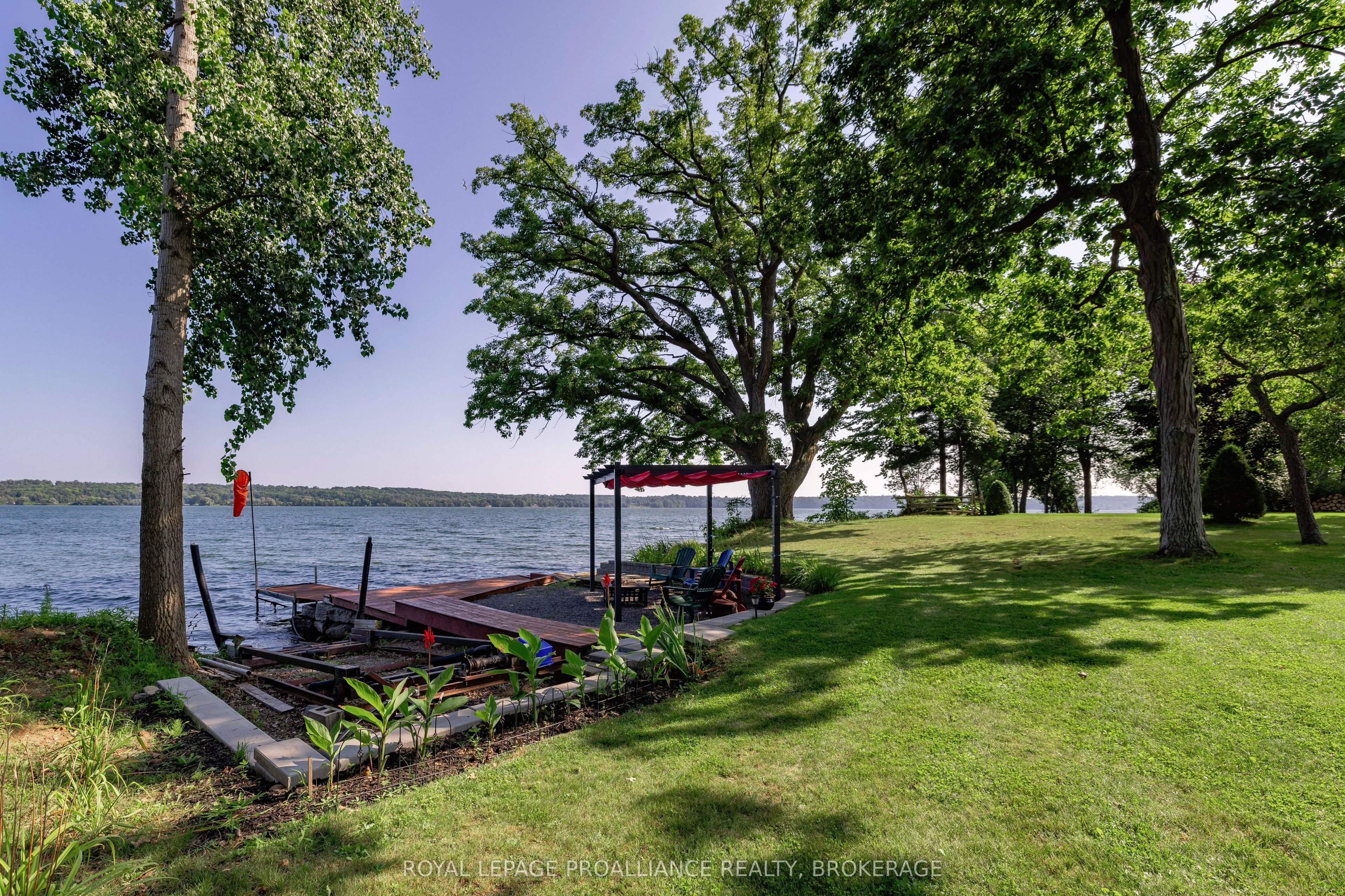 51 Applewood Cove Drive Property Photo 48