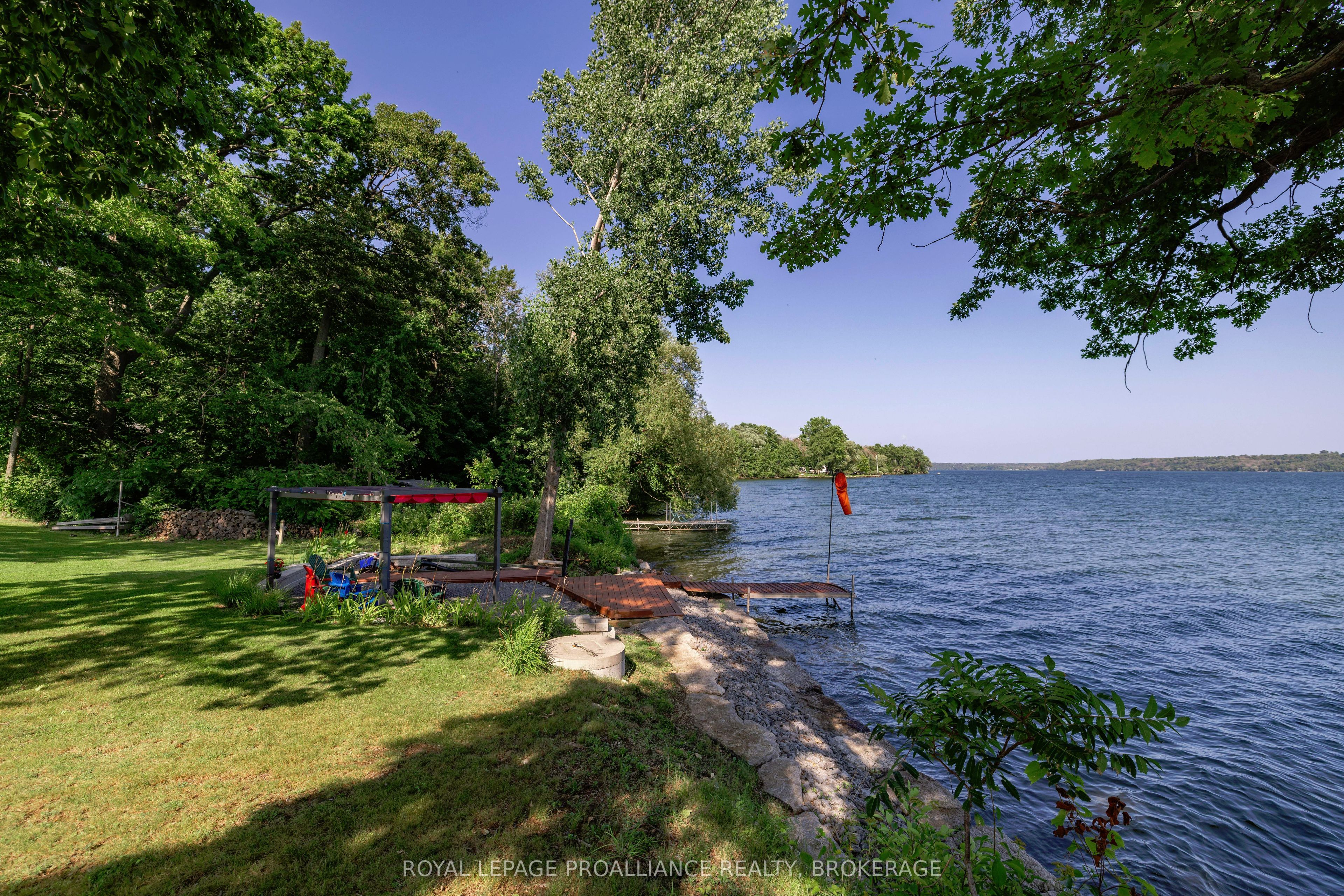 51 Applewood Cove Drive Property Photo 49