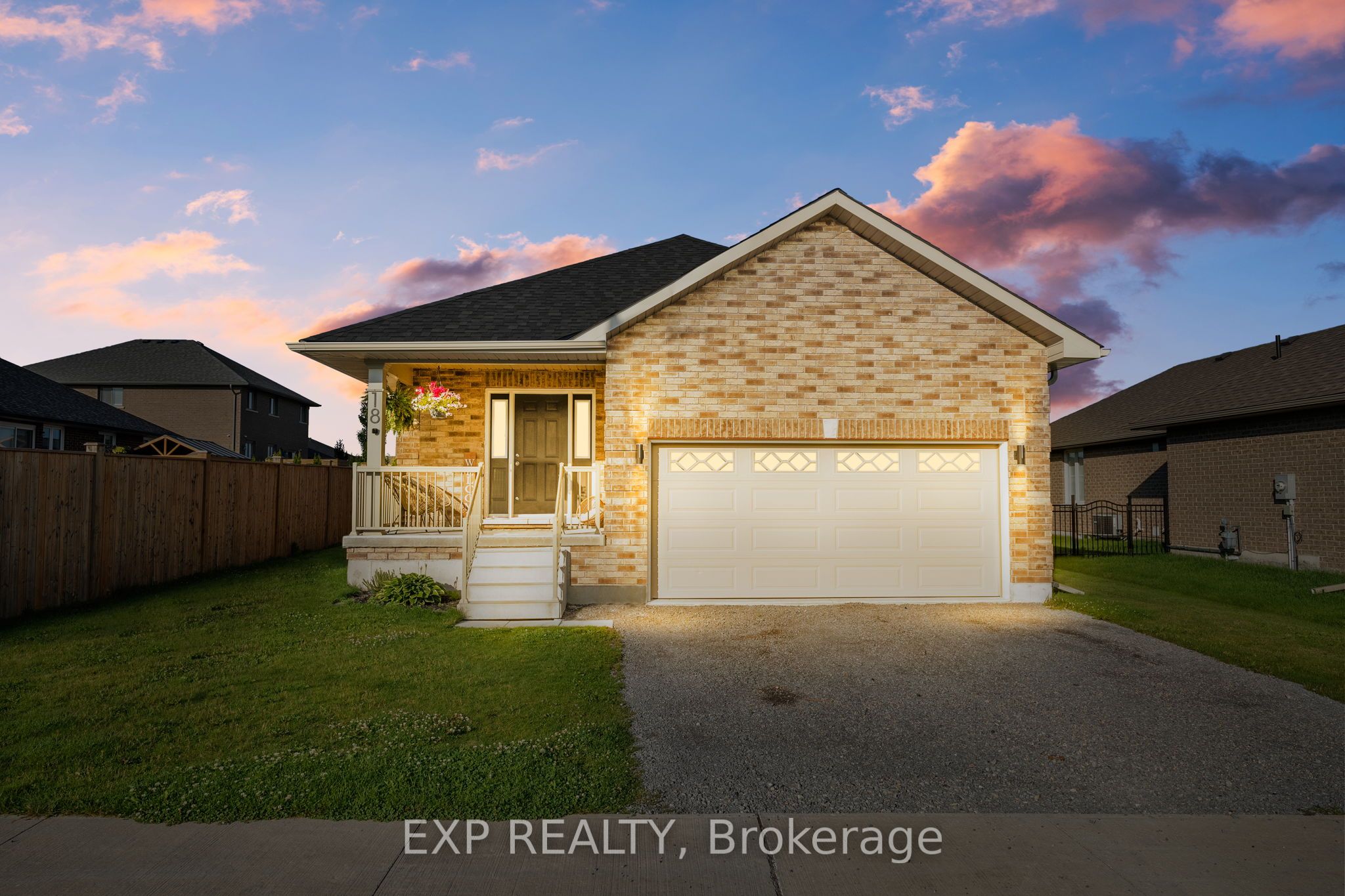 18 Noah Lane Property Photo