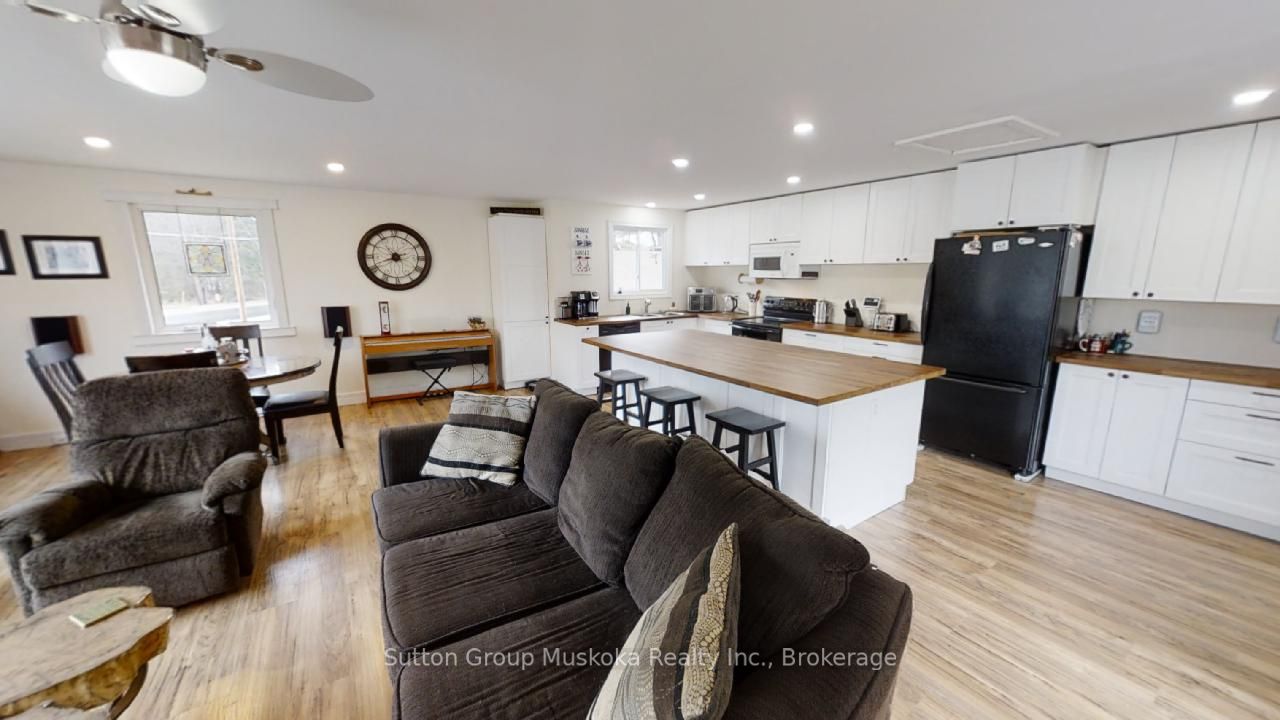 2831 Highway 60 Highway Property Photo 13