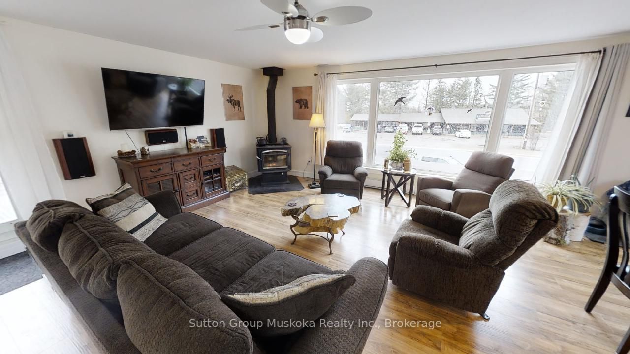 2831 Highway 60 Highway Property Photo 14