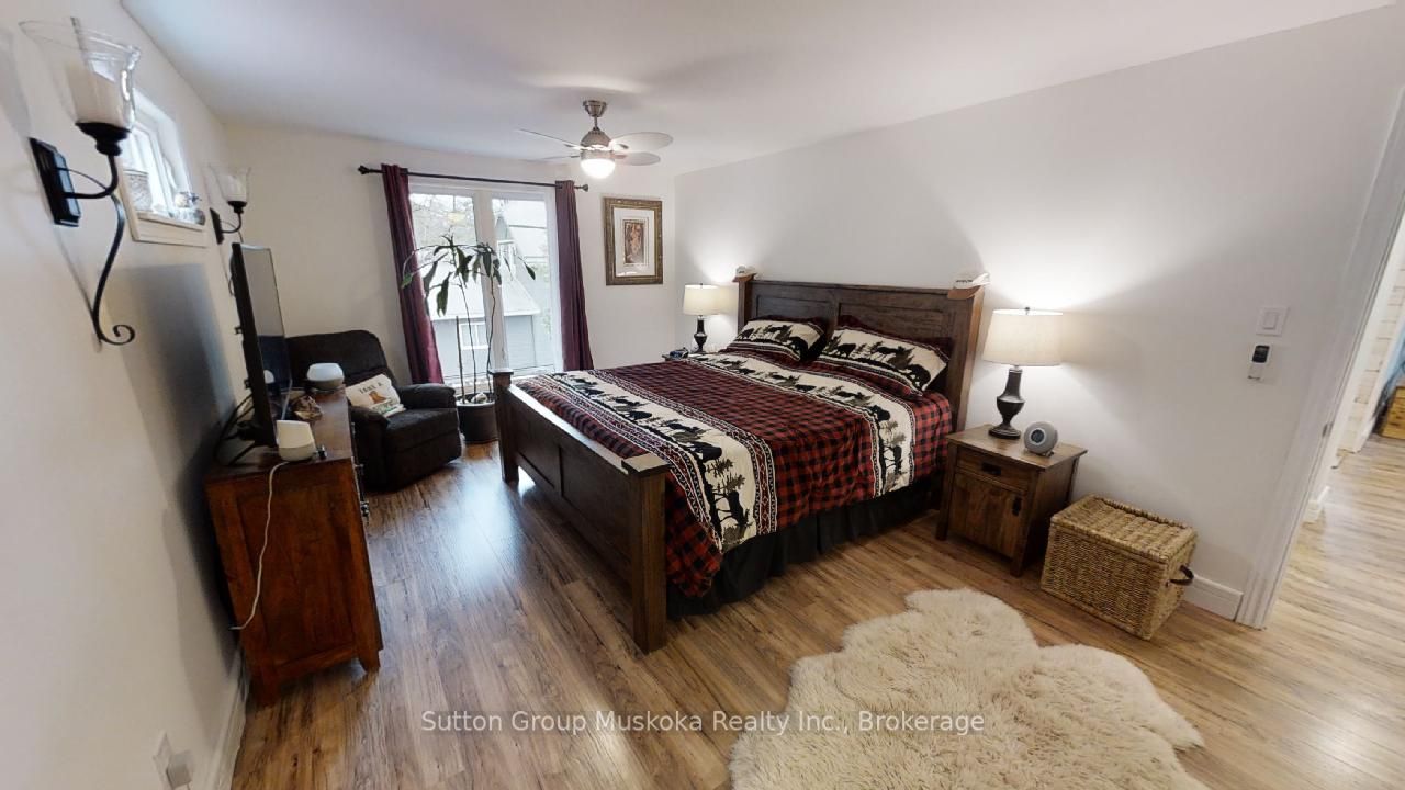 2831 Highway 60 Highway Property Photo 15