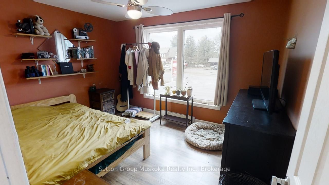 2831 Highway 60 Highway Property Photo 19