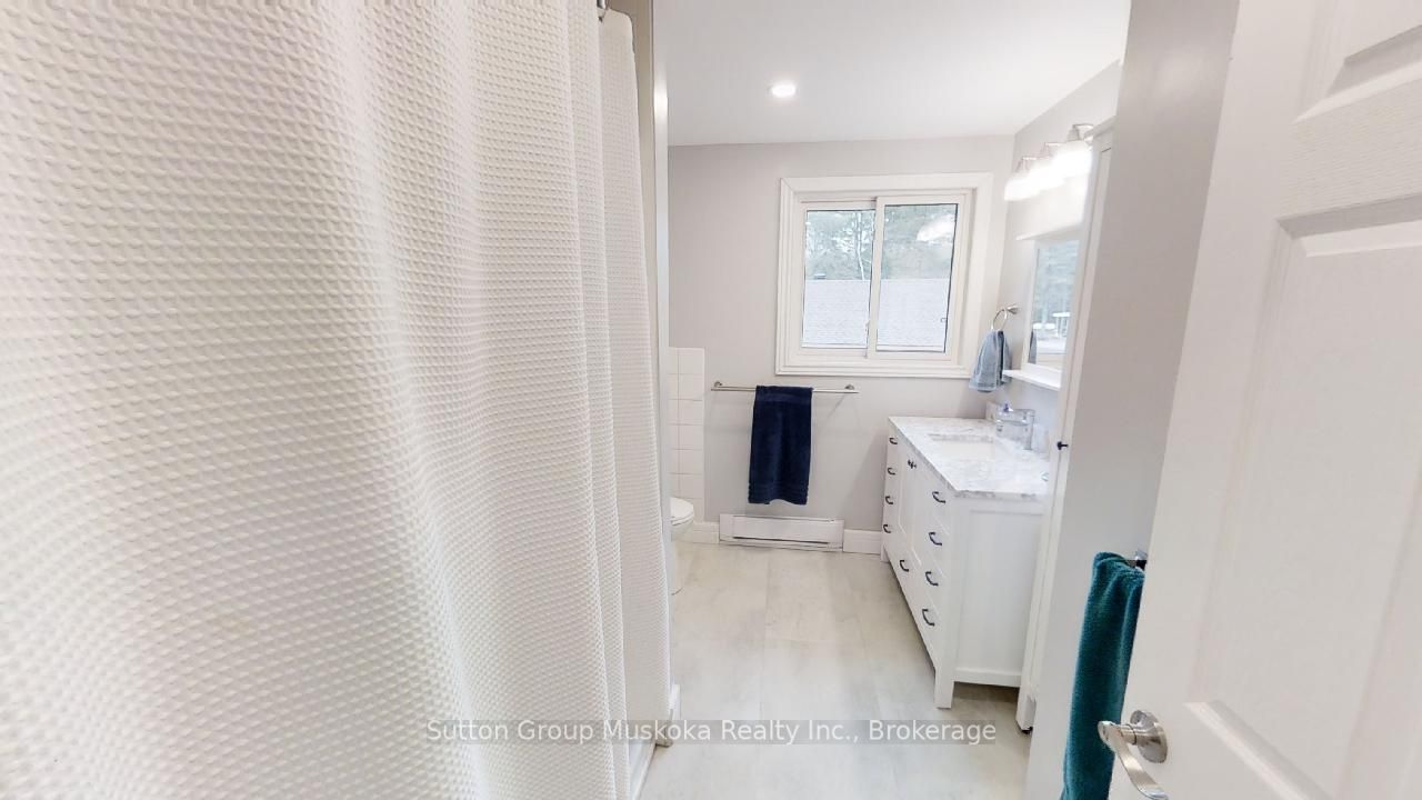 2831 Highway 60 Highway Property Photo 20