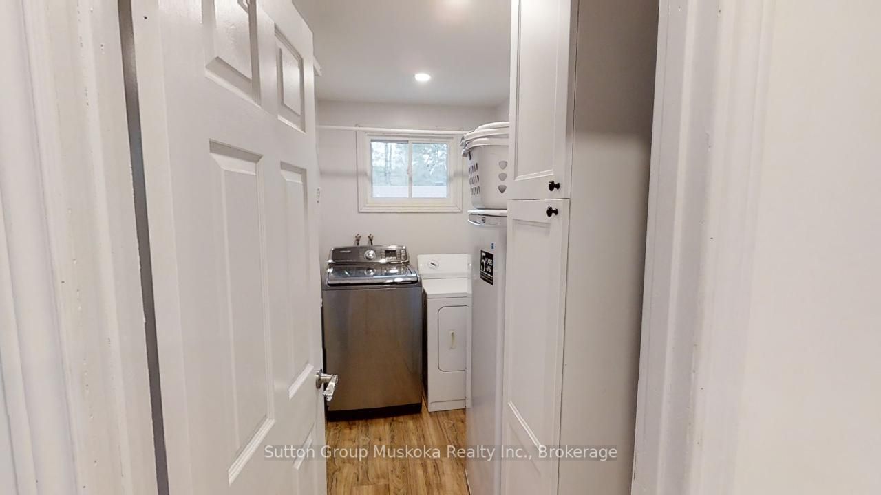 2831 Highway 60 Highway Property Photo 21